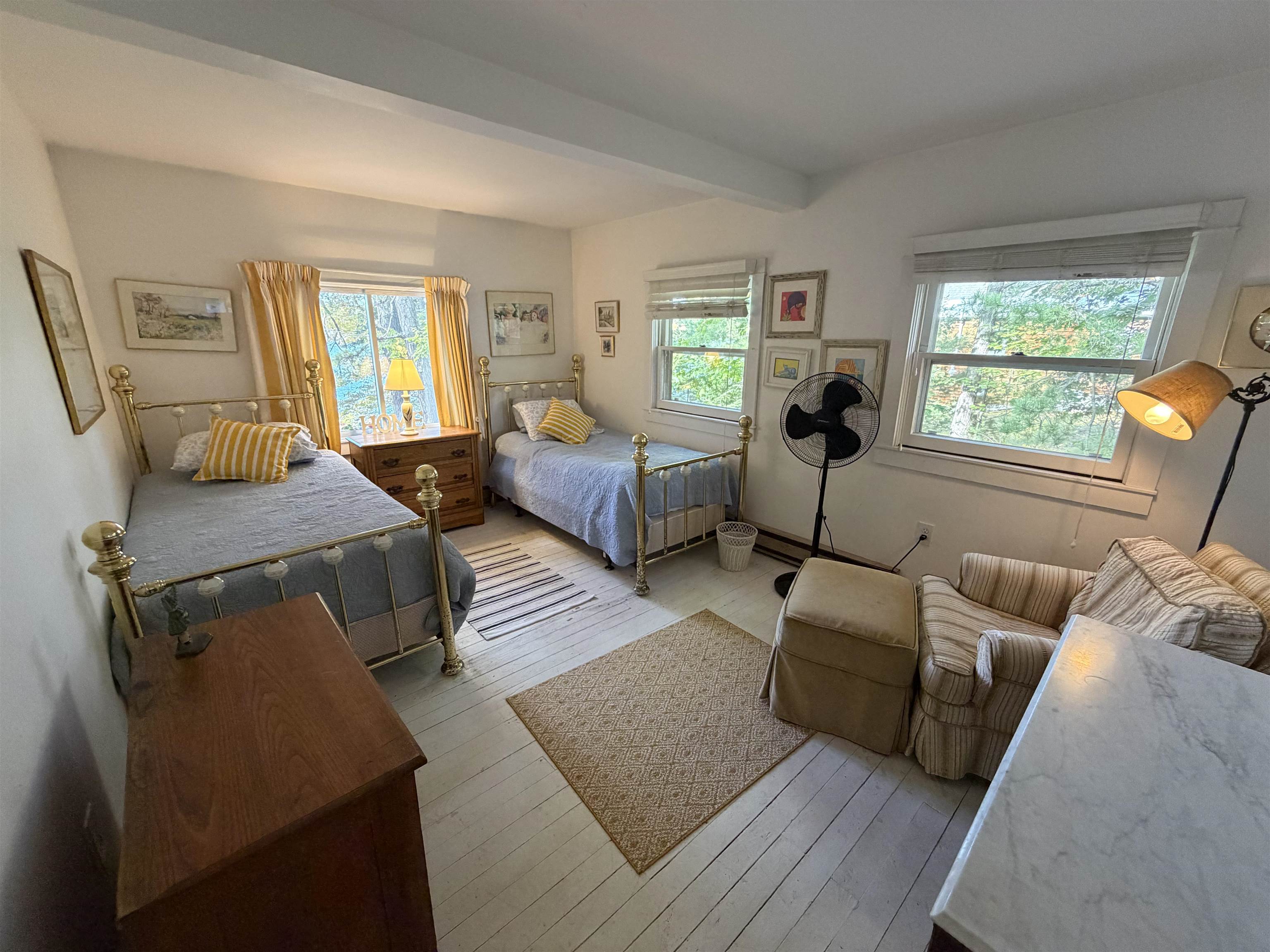property viewer photo 22
