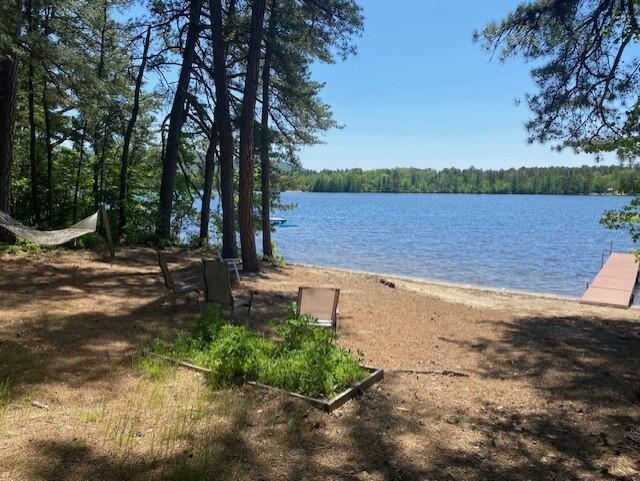 property viewer photo 27