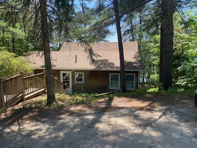 property viewer photo 4