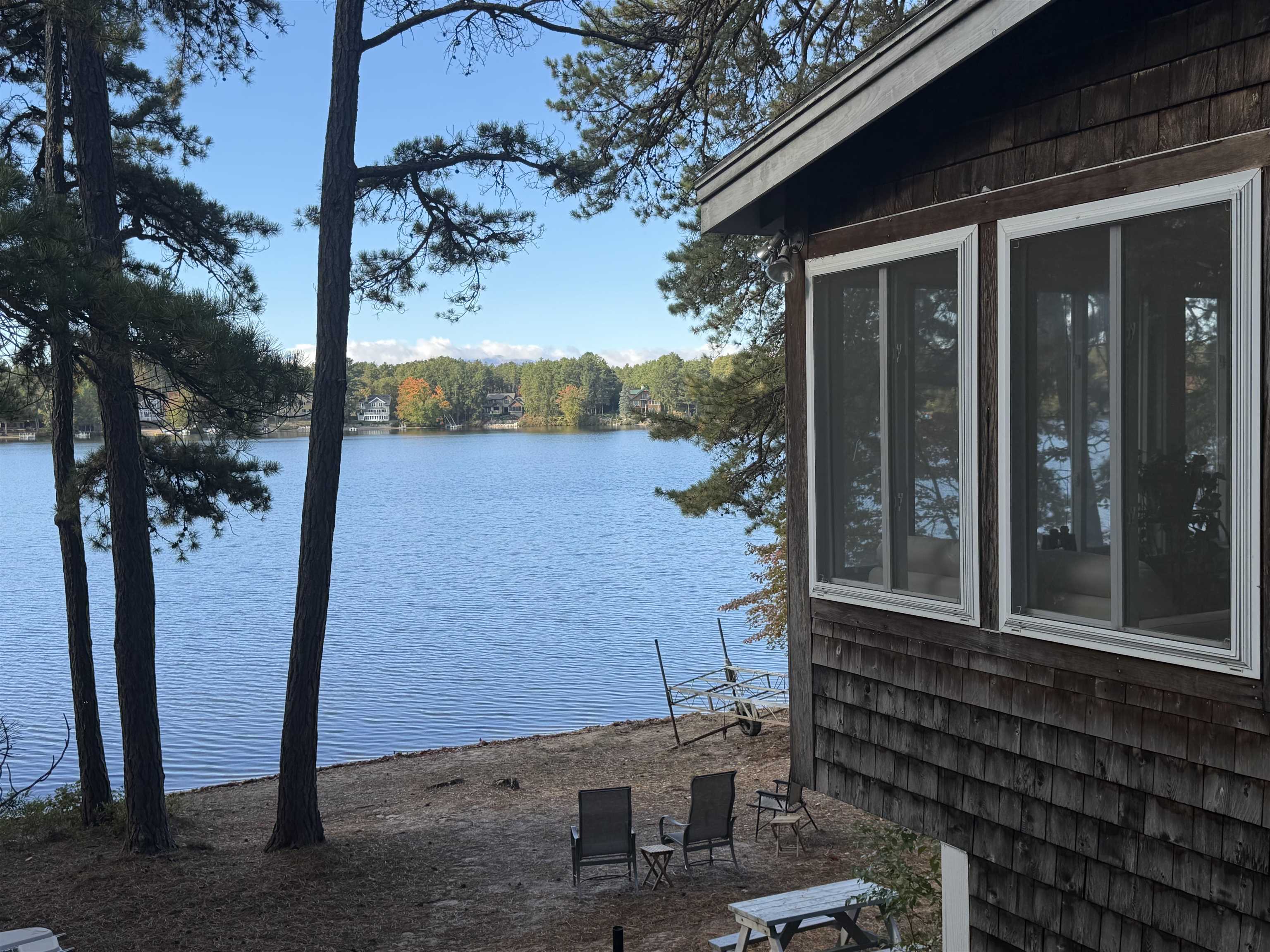 property viewer photo 6