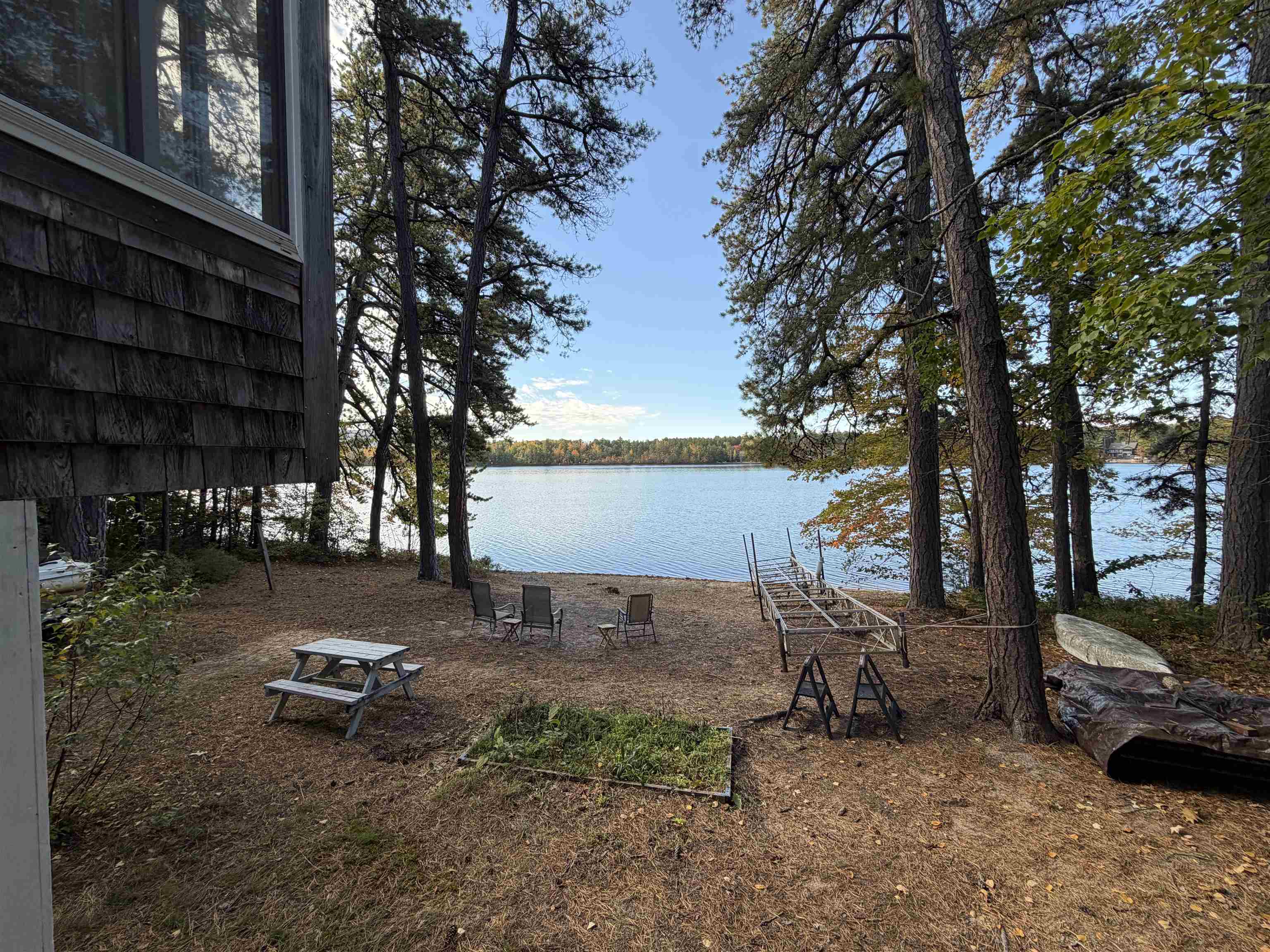 property viewer photo 7