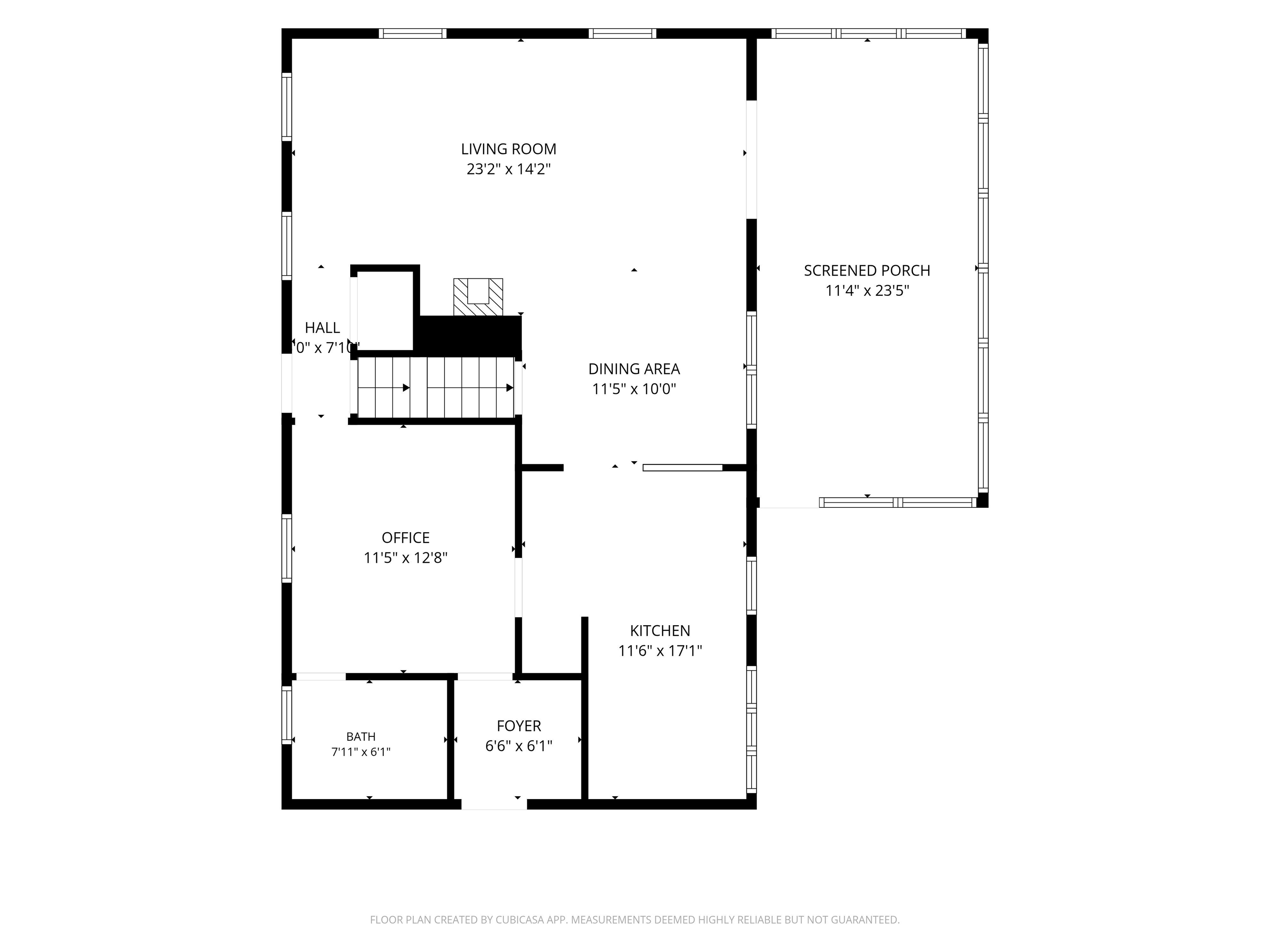 main property photo 47