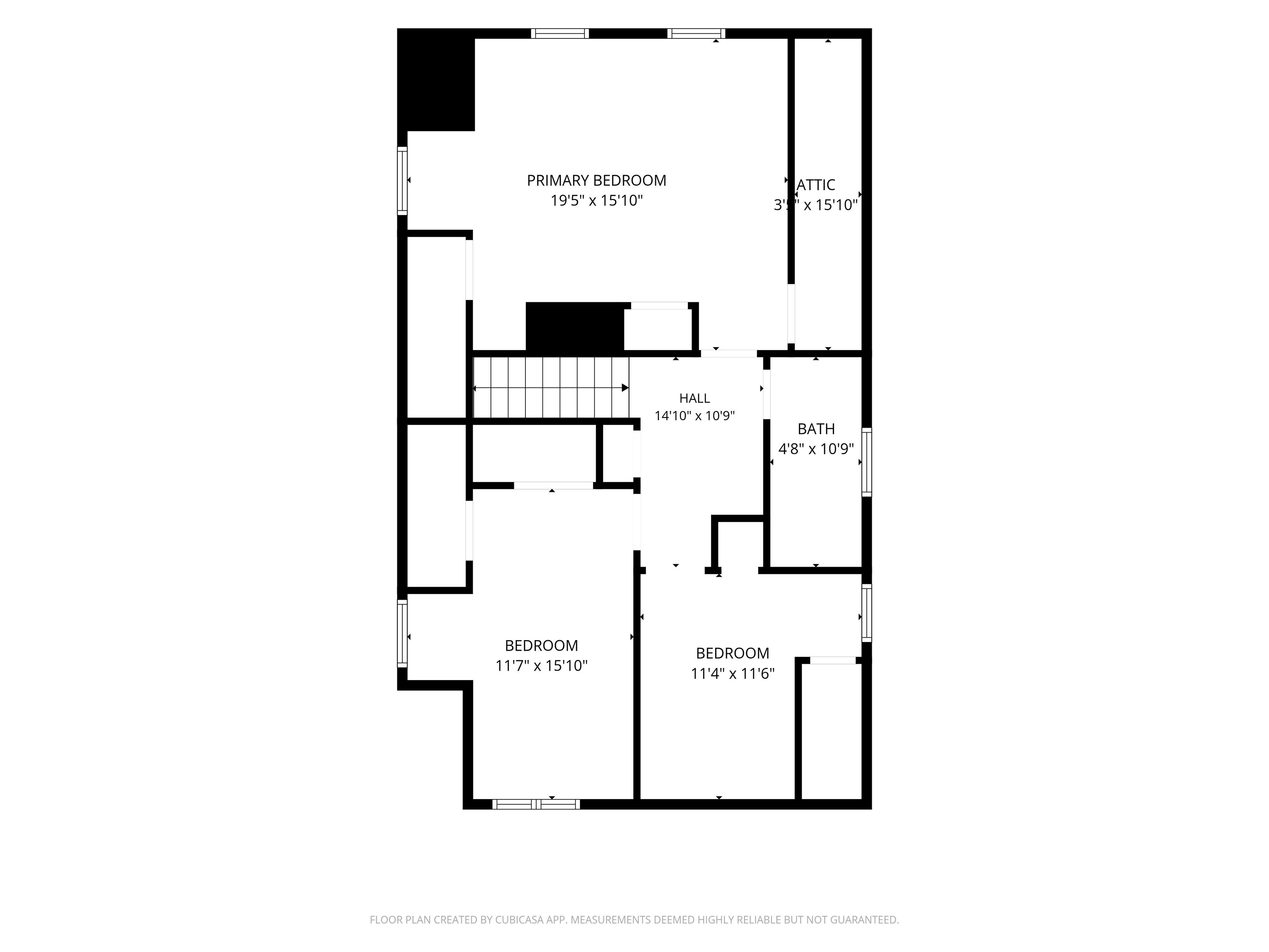 main property photo 48