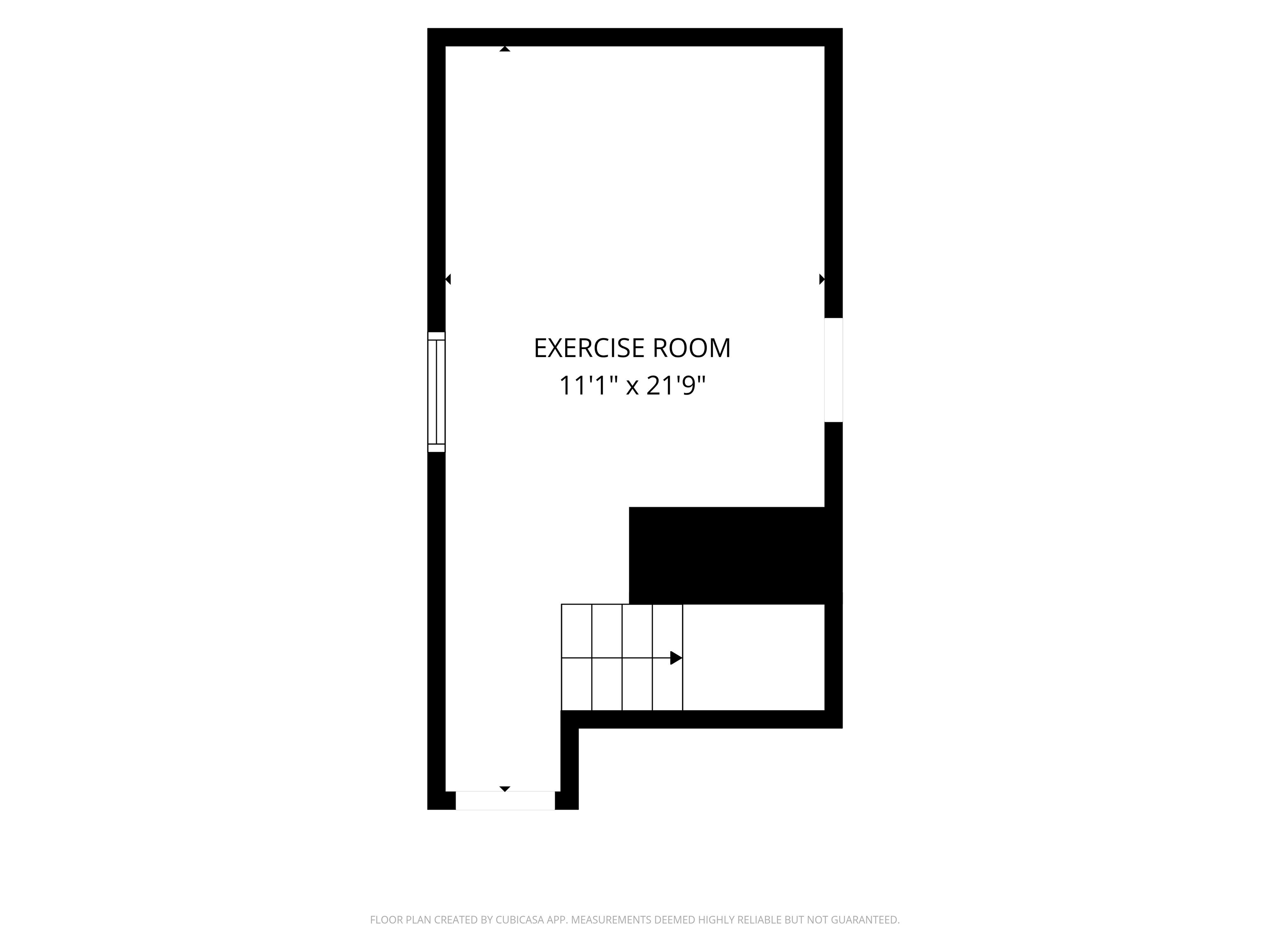 main property photo 49