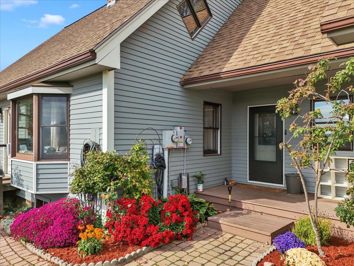 main property photo 43