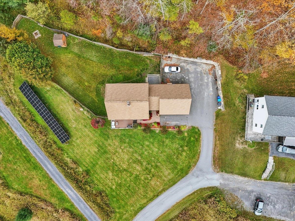 main property photo 45