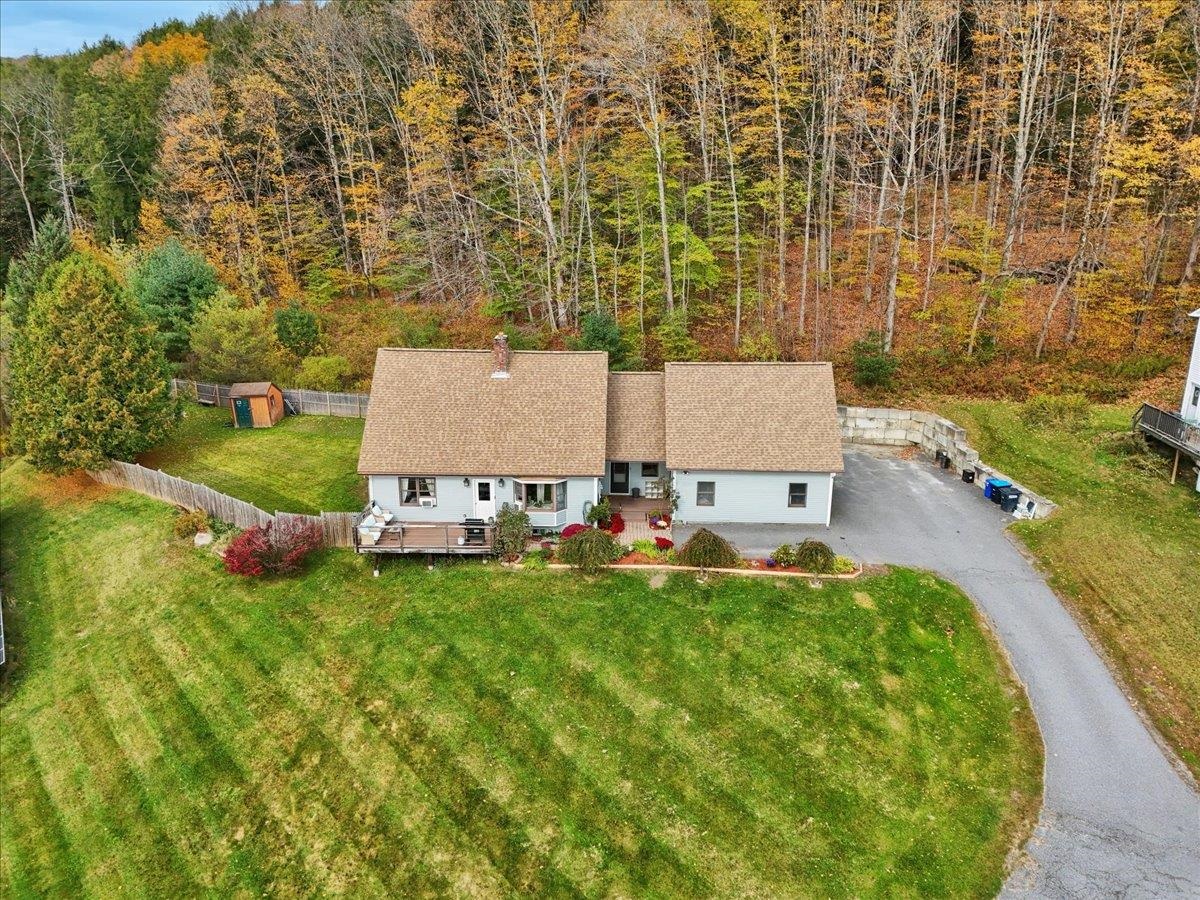 main property photo 50