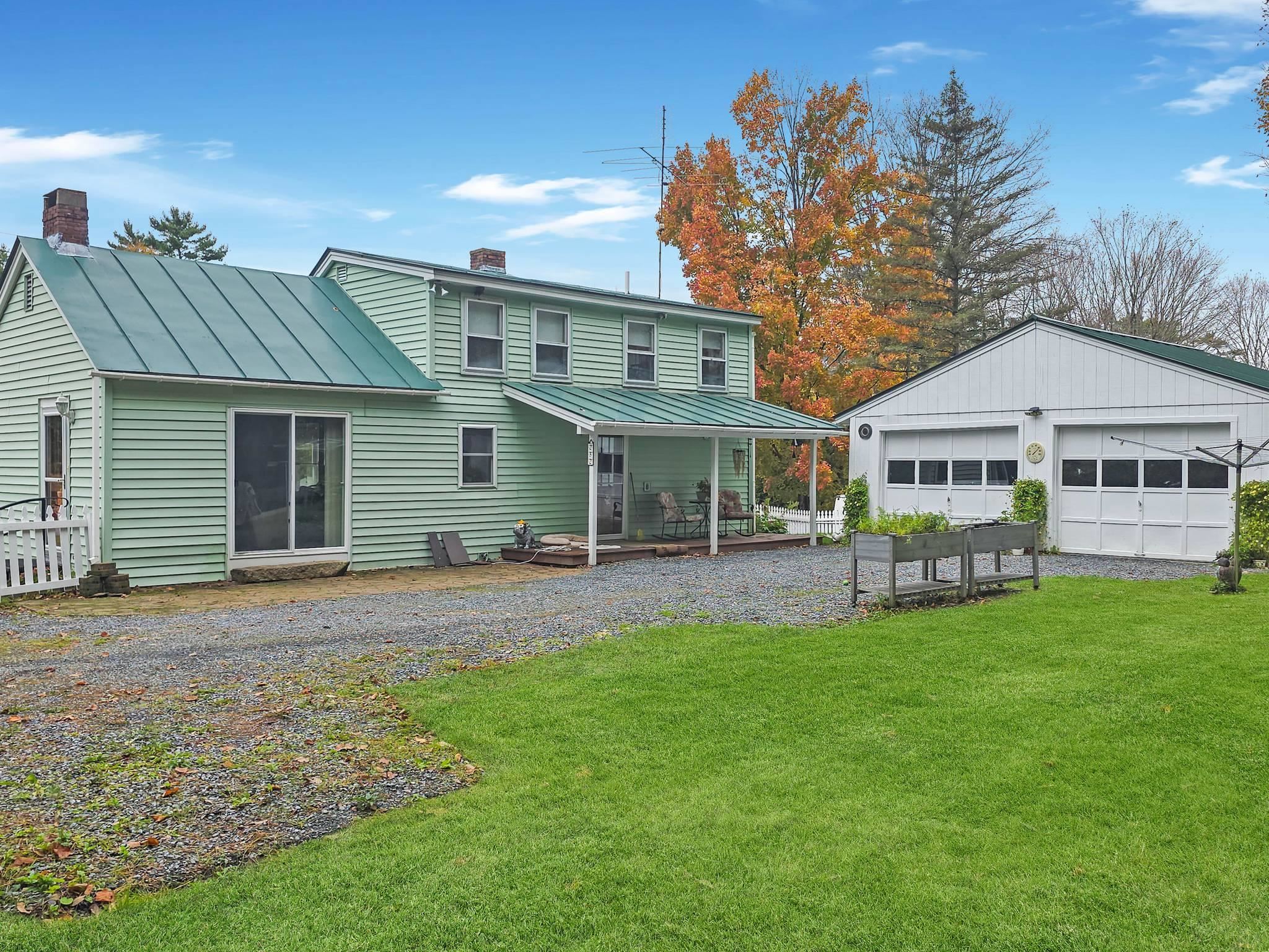 main property photo 2