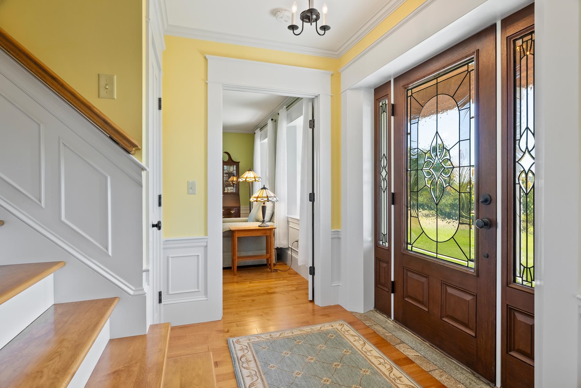 main property photo 18