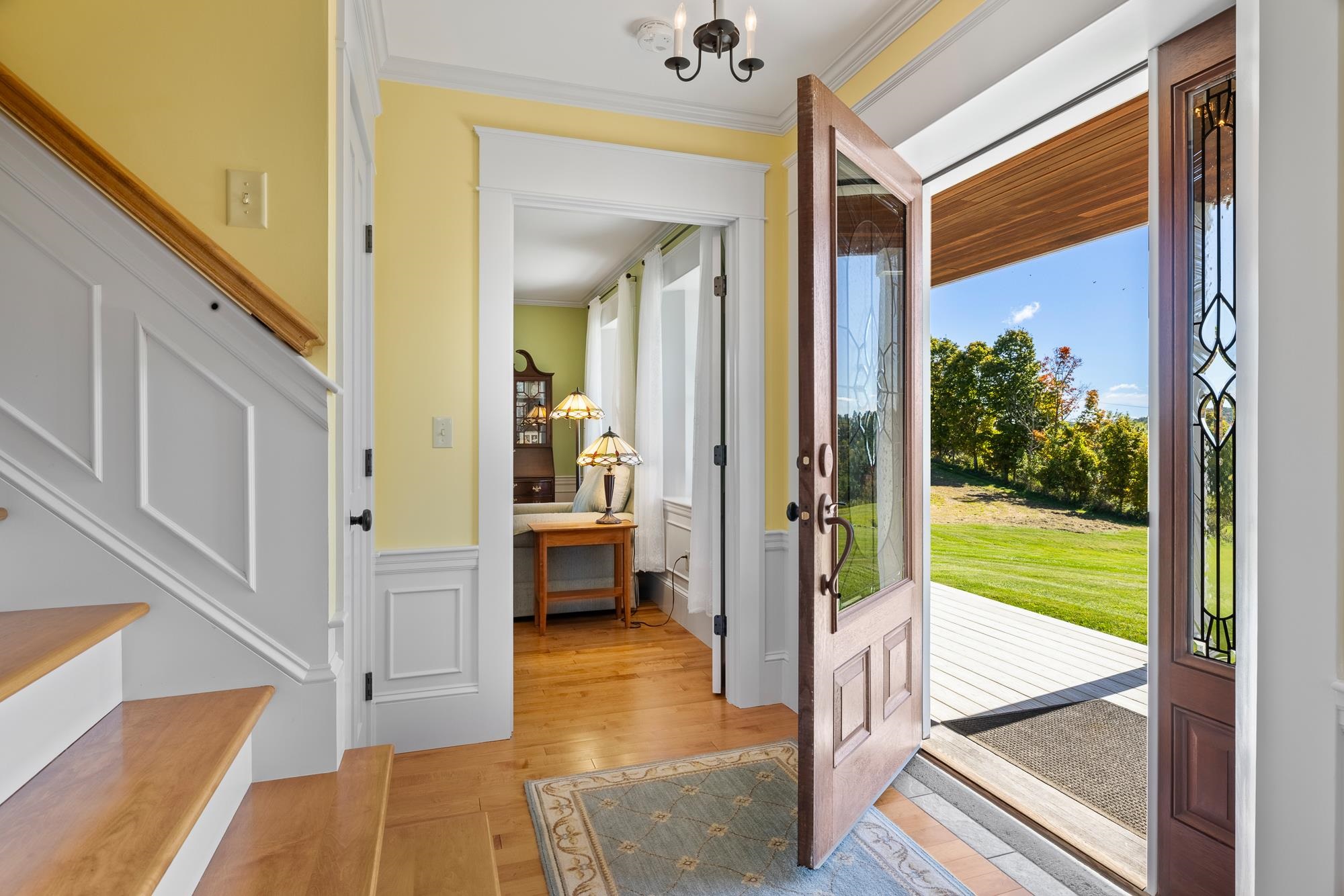 main property photo 19