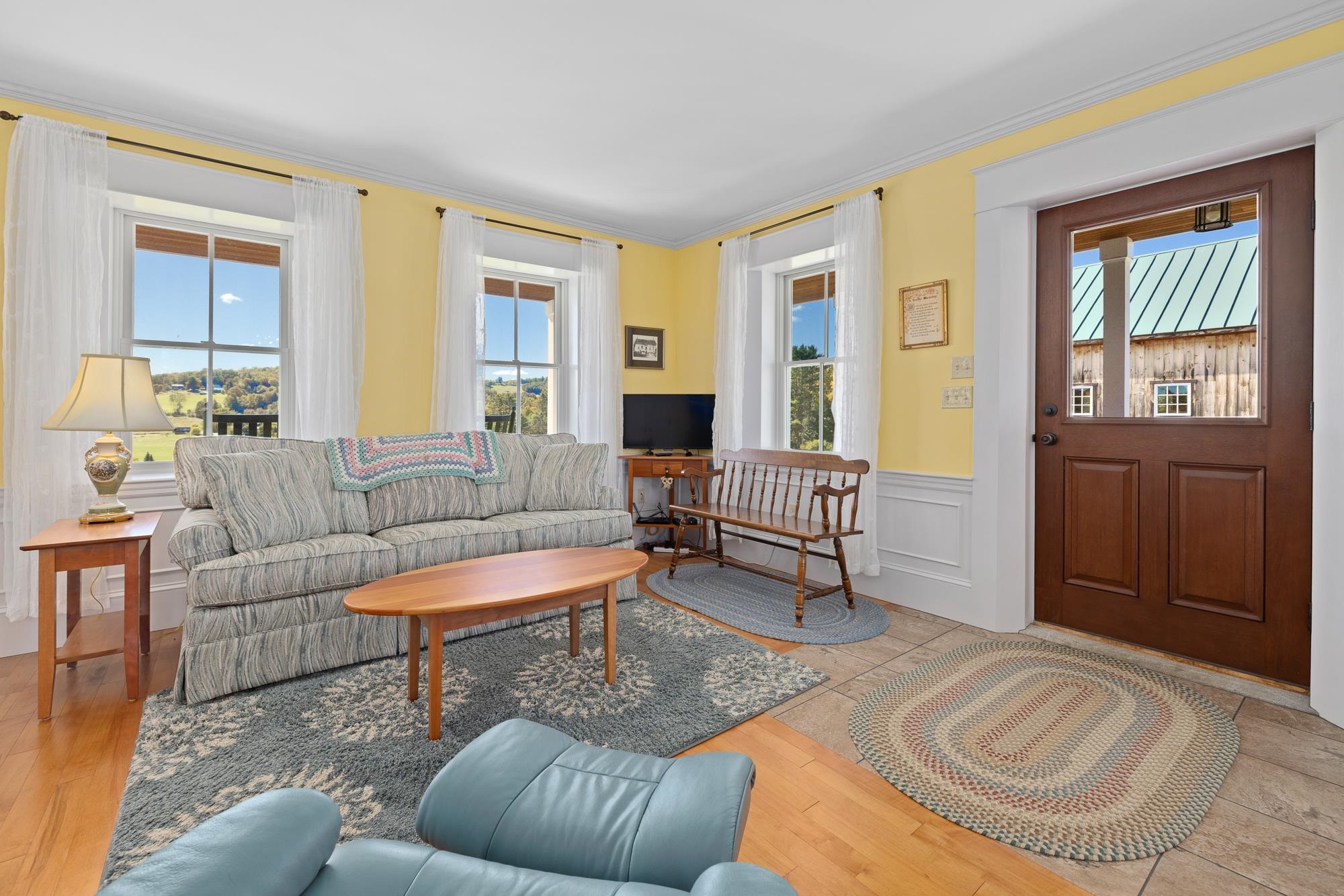 main property photo 21