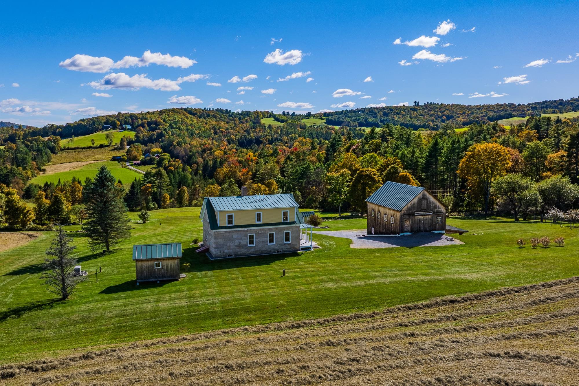 main property photo 29