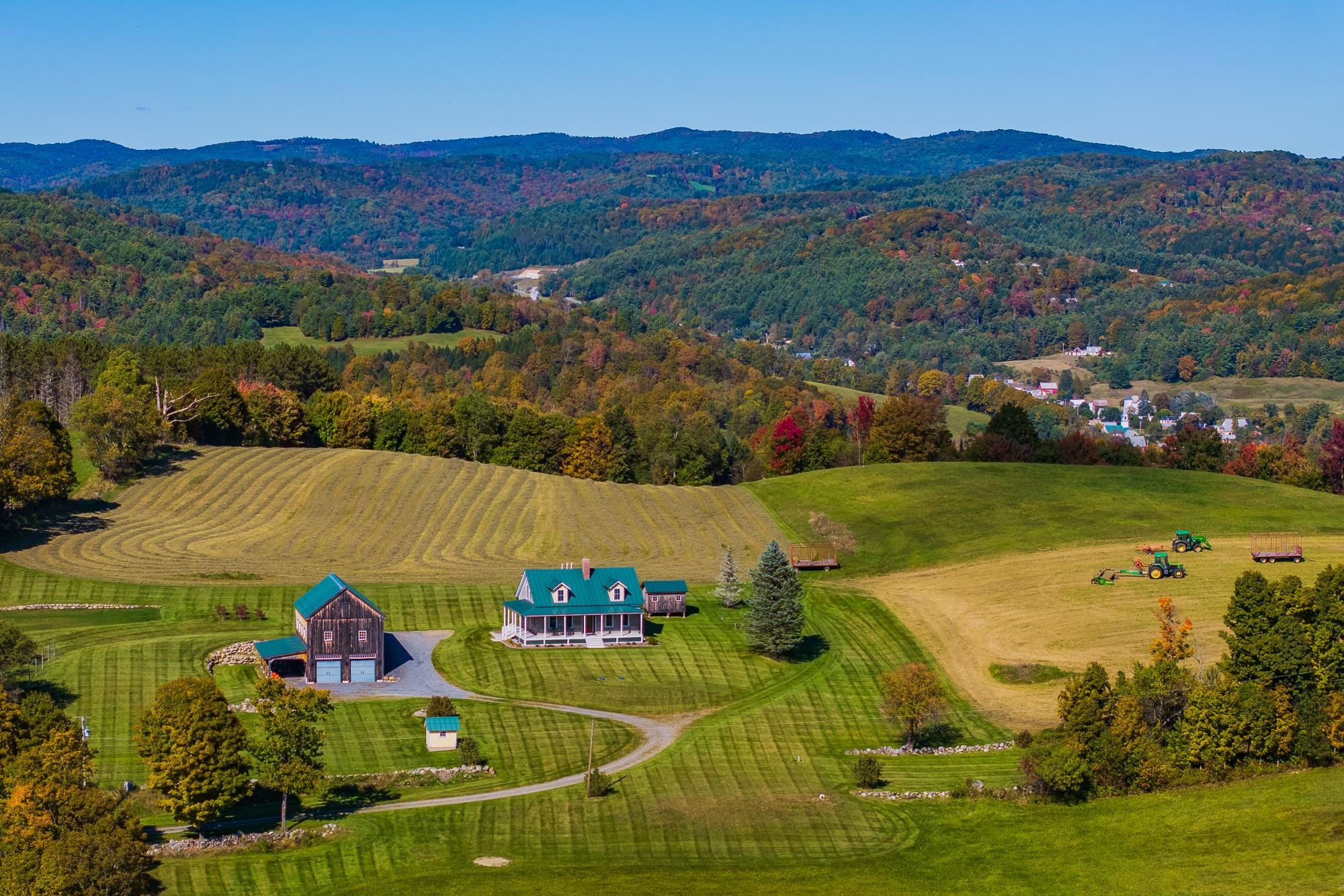 main property photo 37