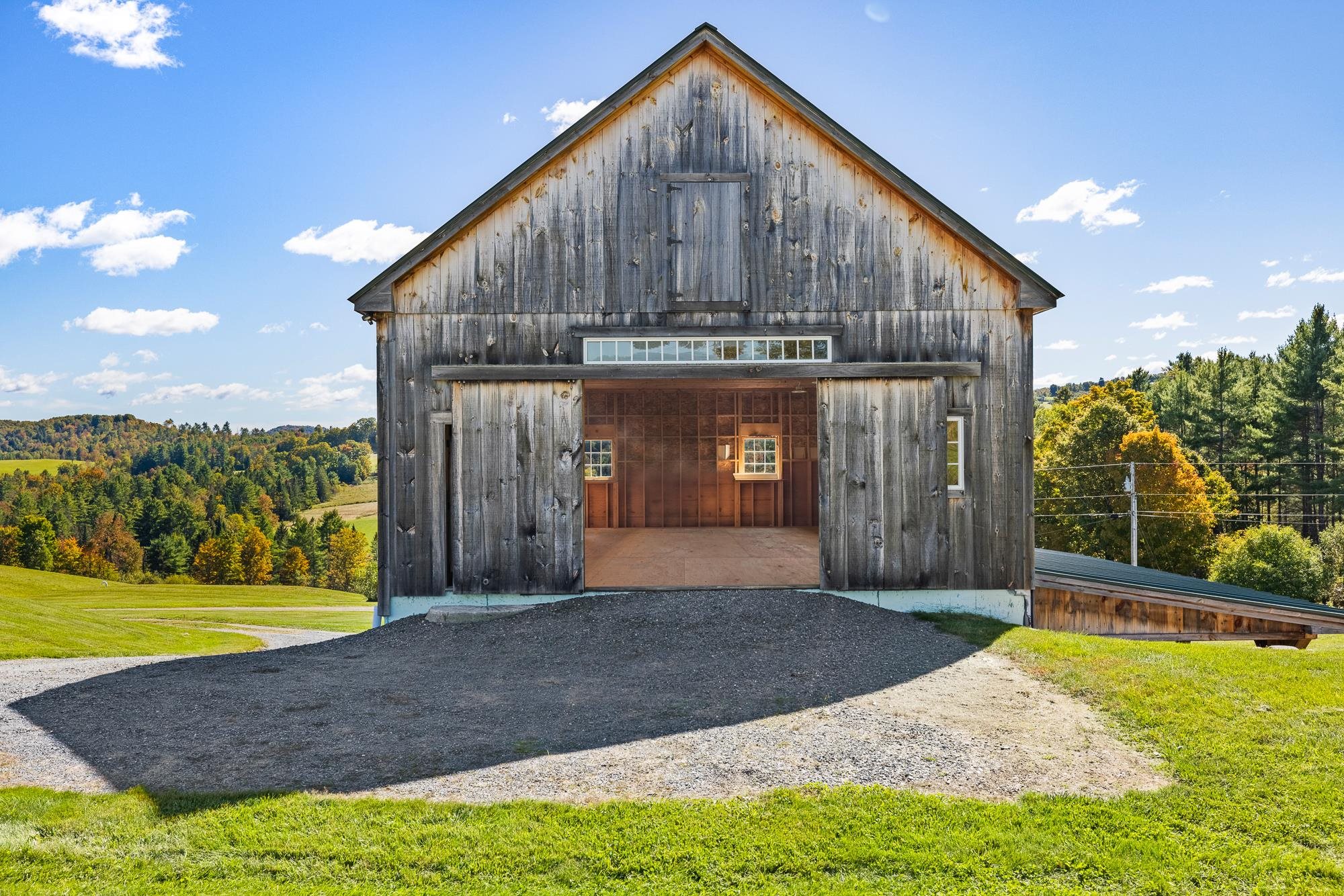 main property photo 39
