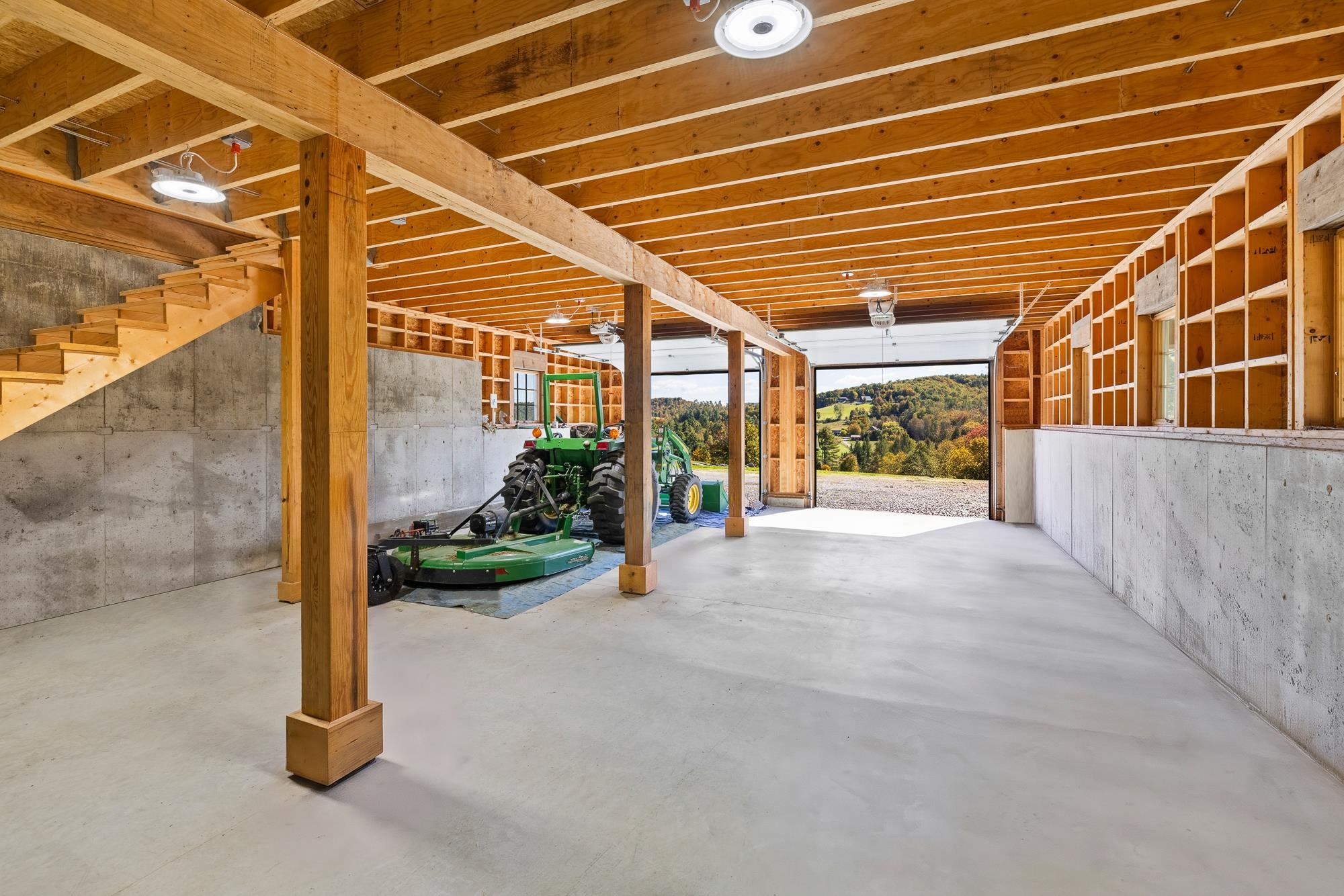 main property photo 43