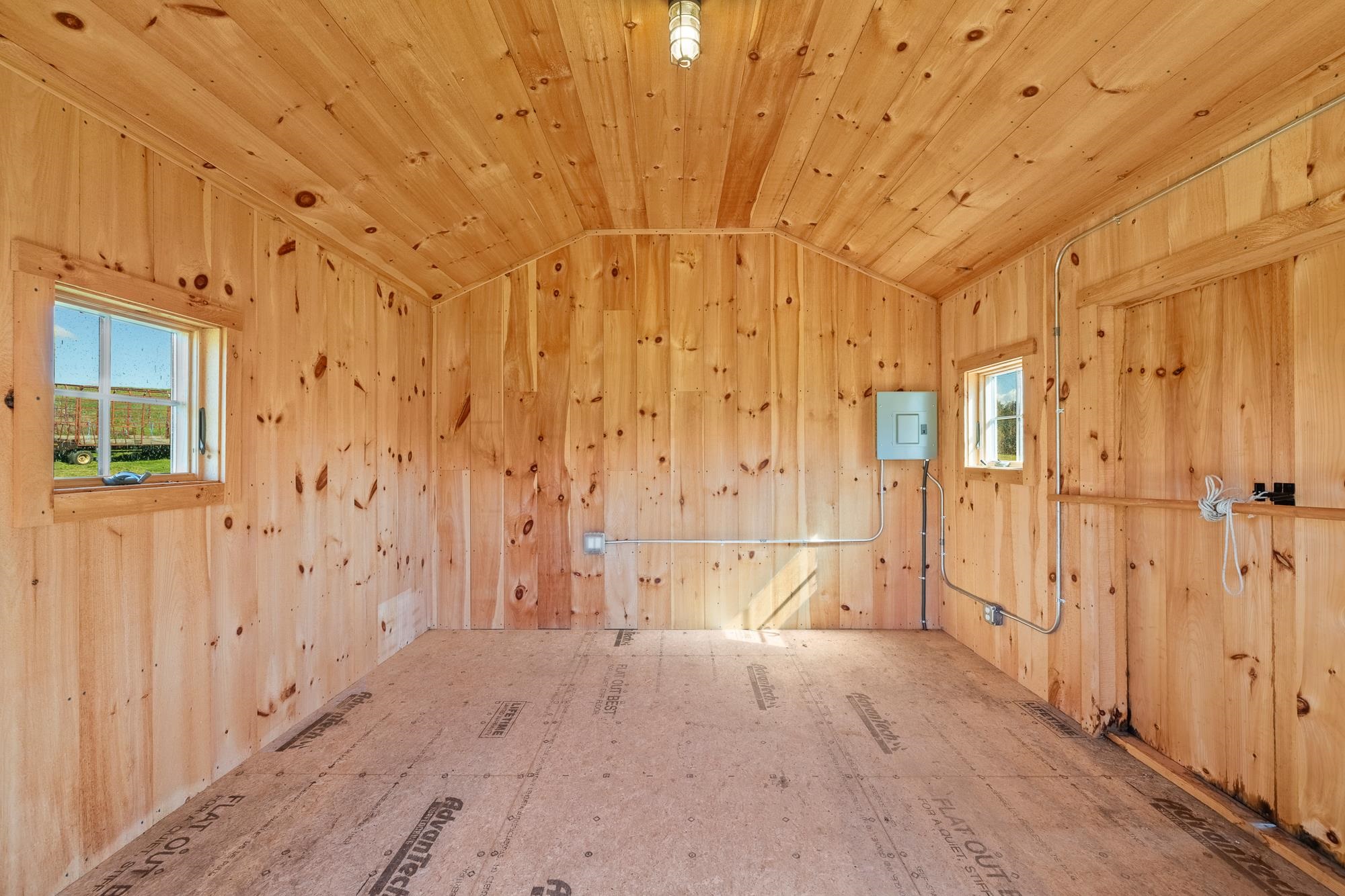 main property photo 47