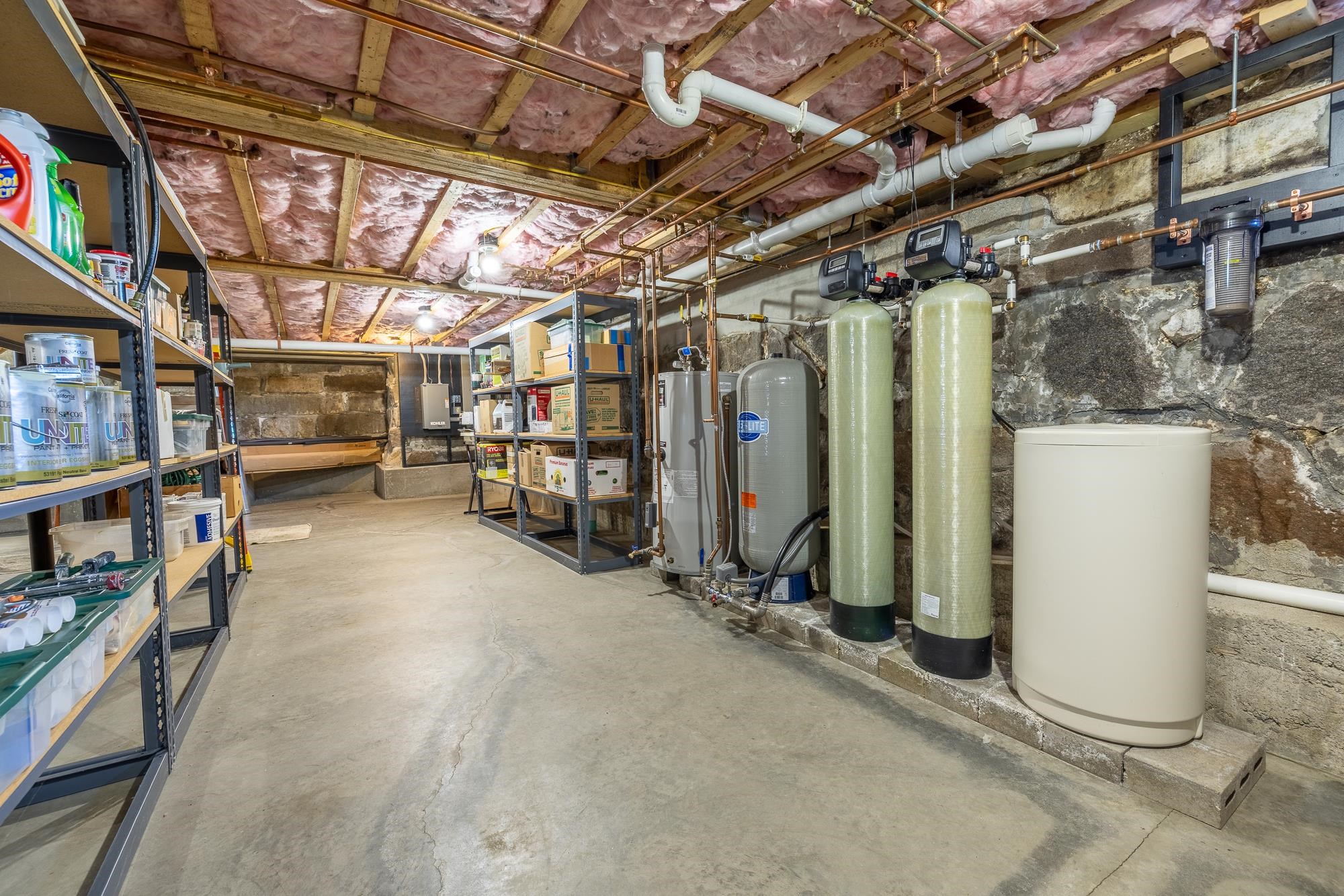 main property photo 48