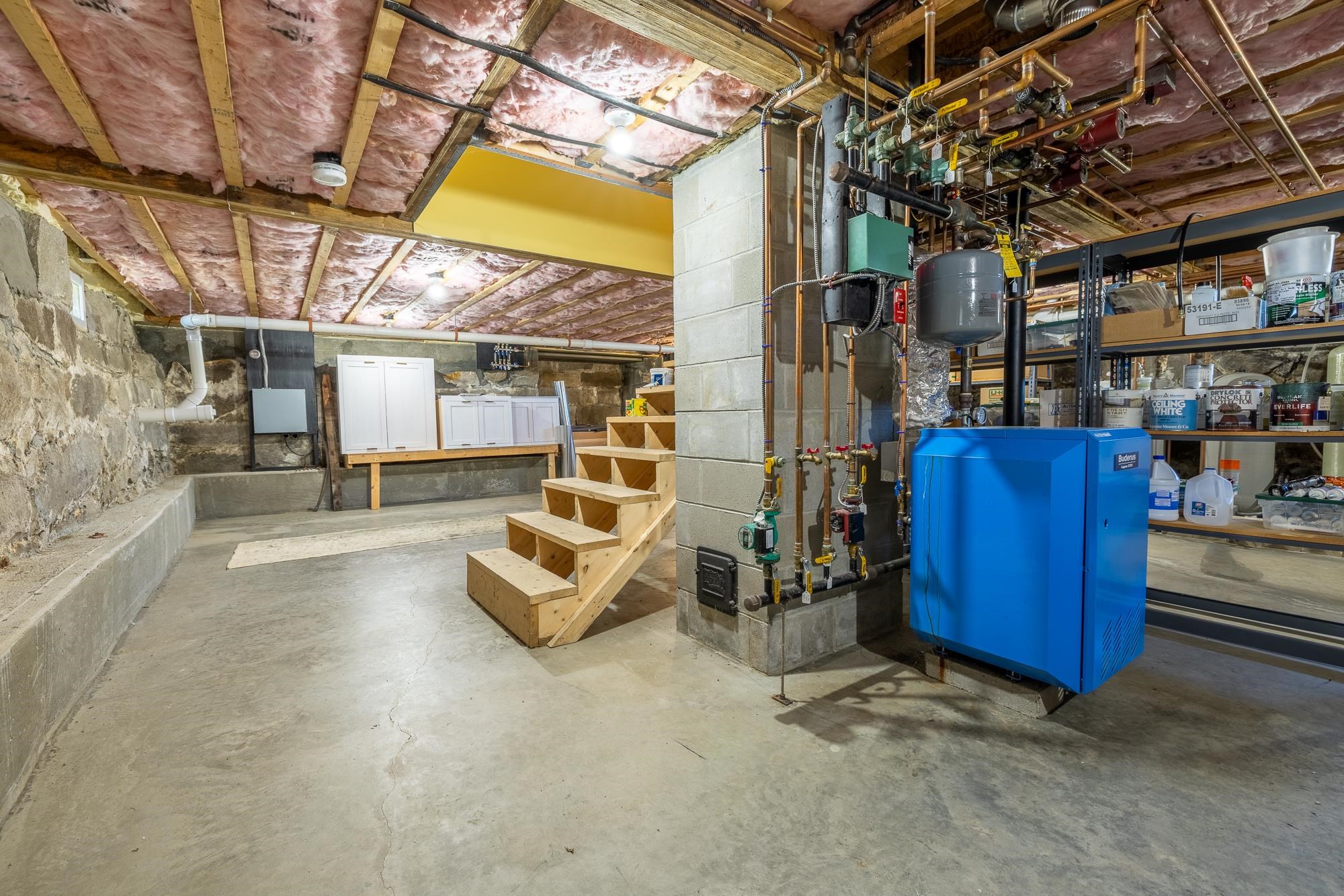 main property photo 49
