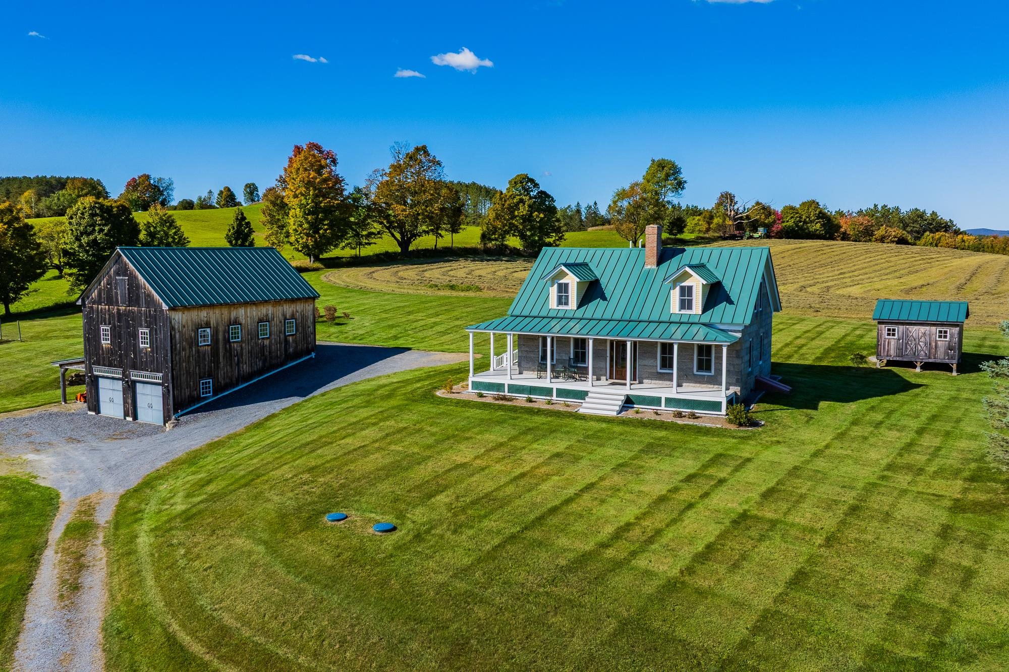 main property photo 5