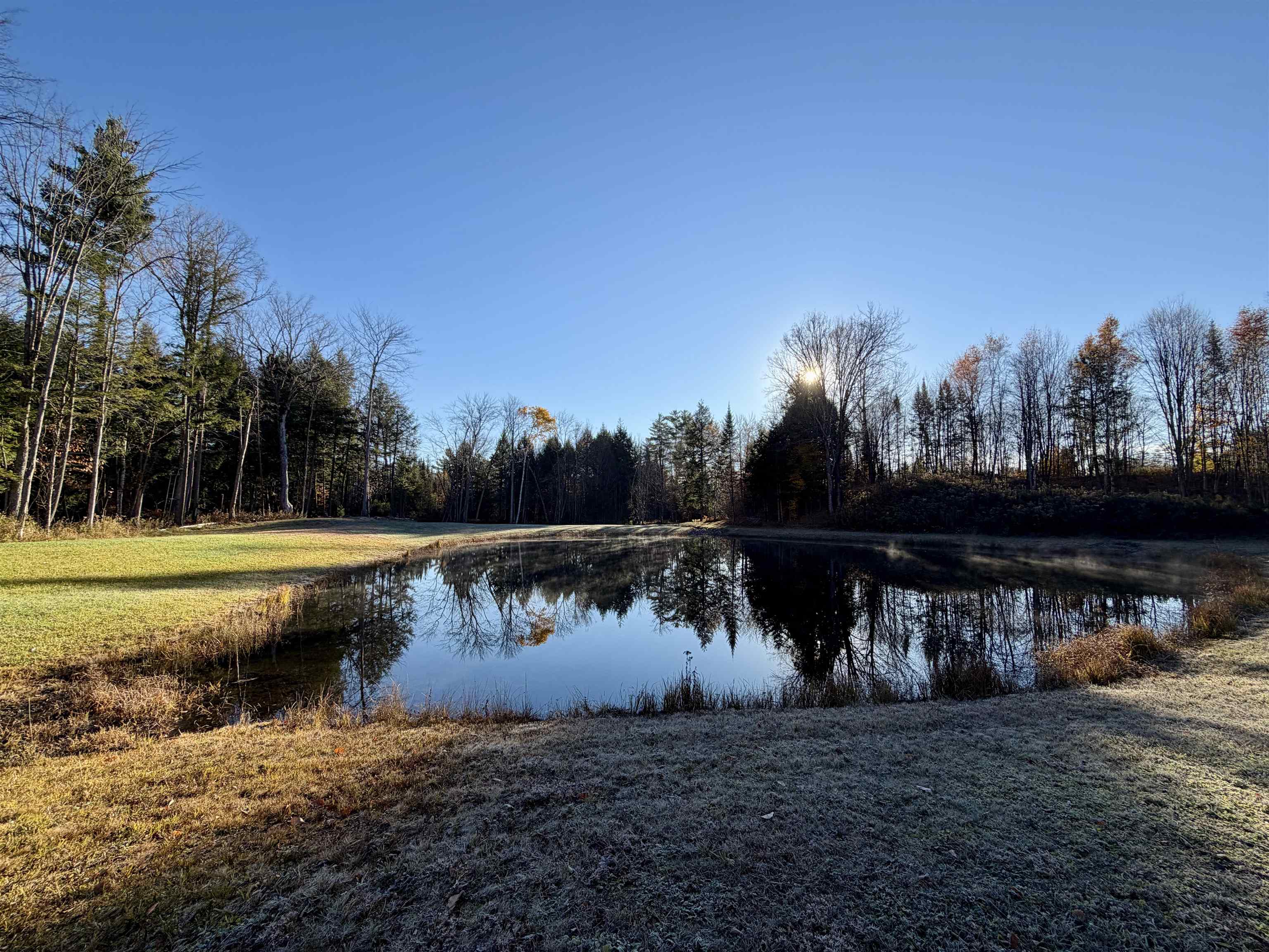 main property photo 53