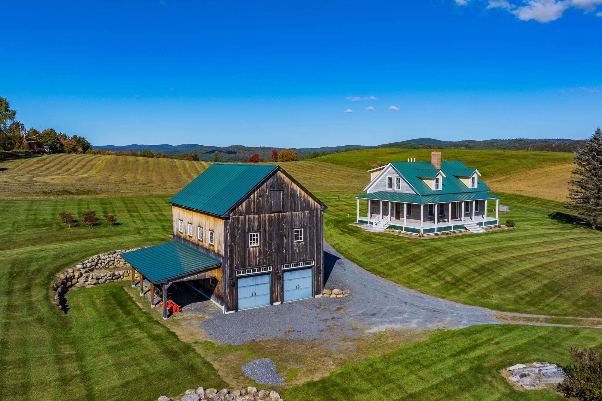 main property photo 55