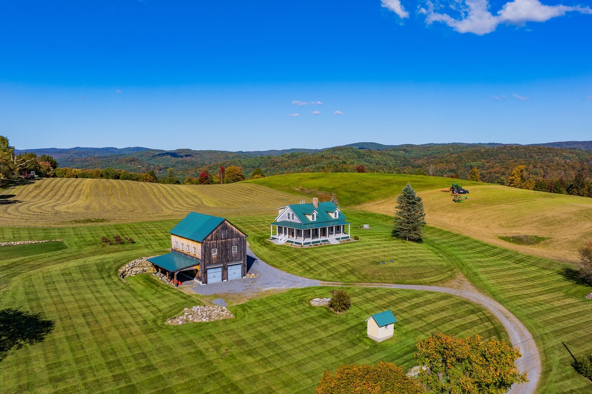 main property photo 56
