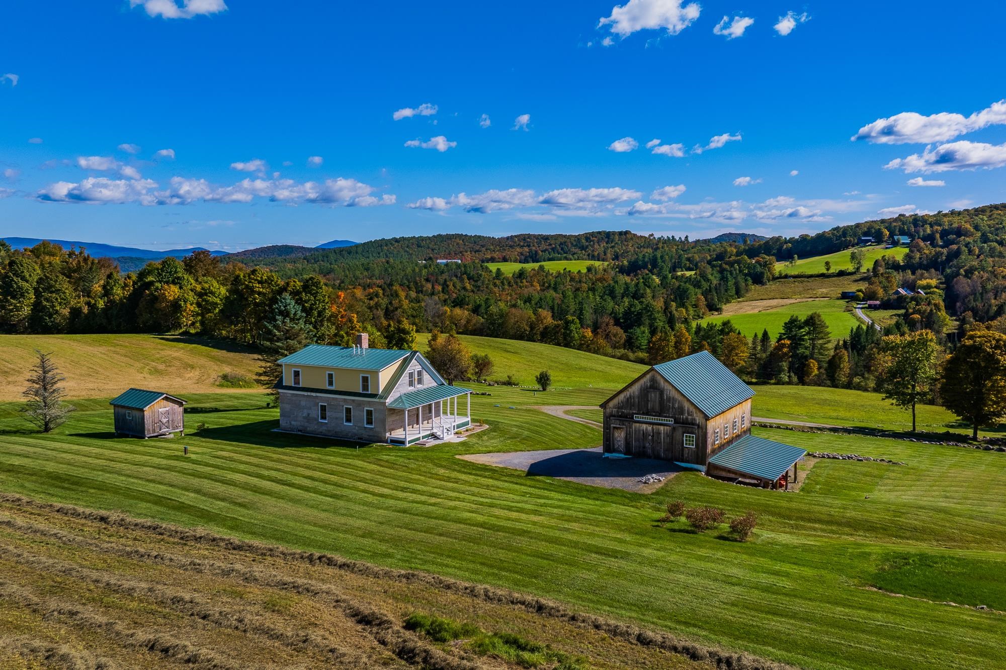 main property photo 57