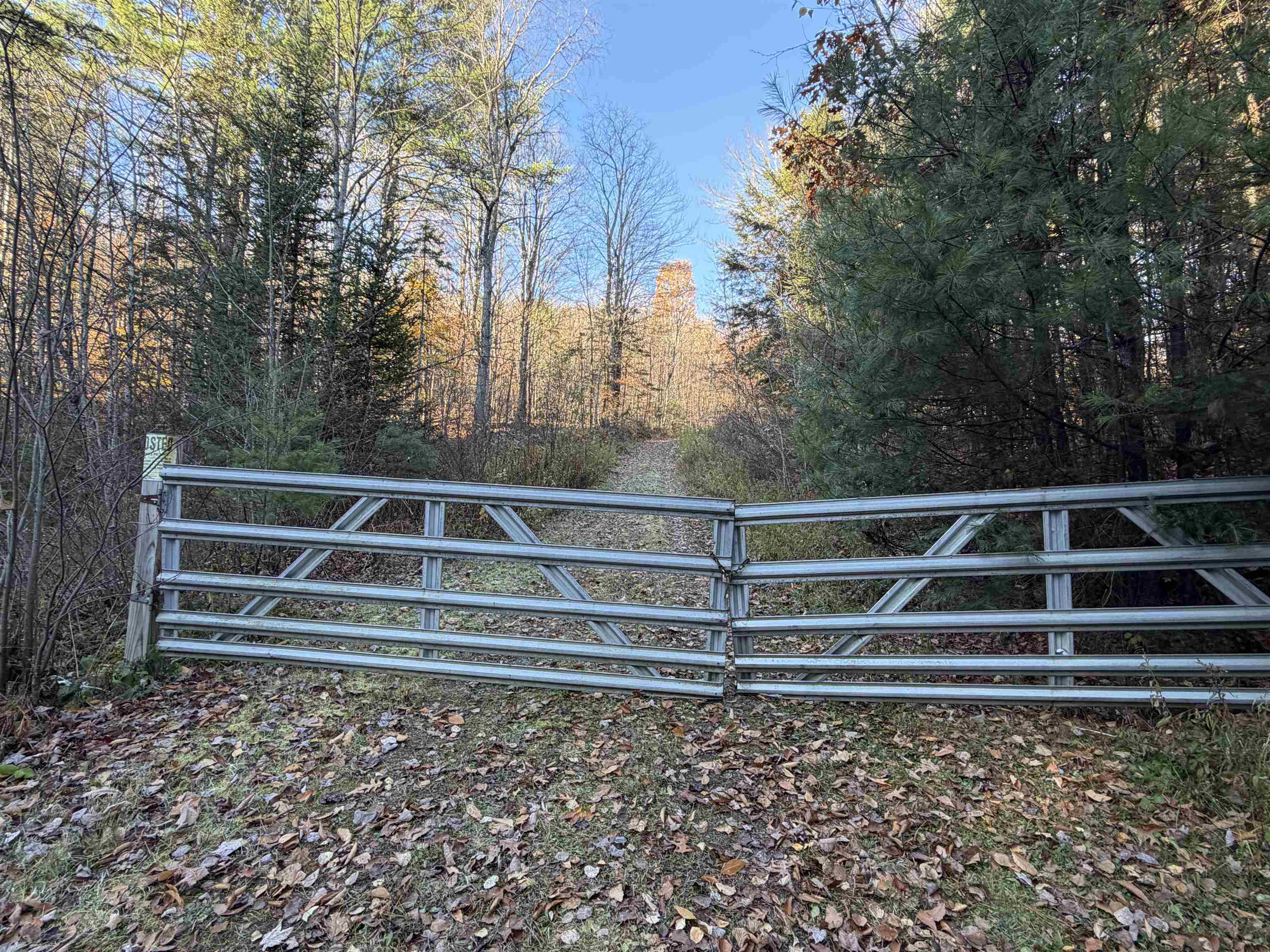 main property photo 58