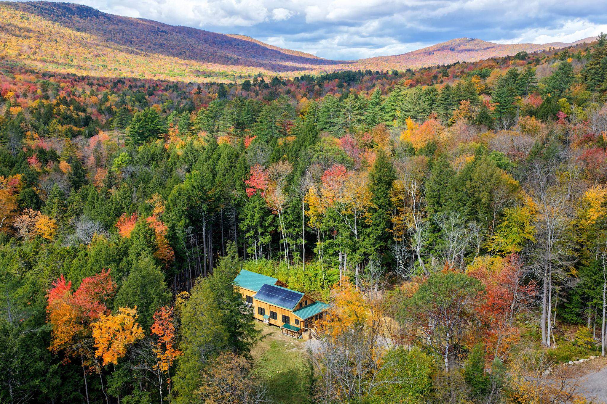 main property photo 42