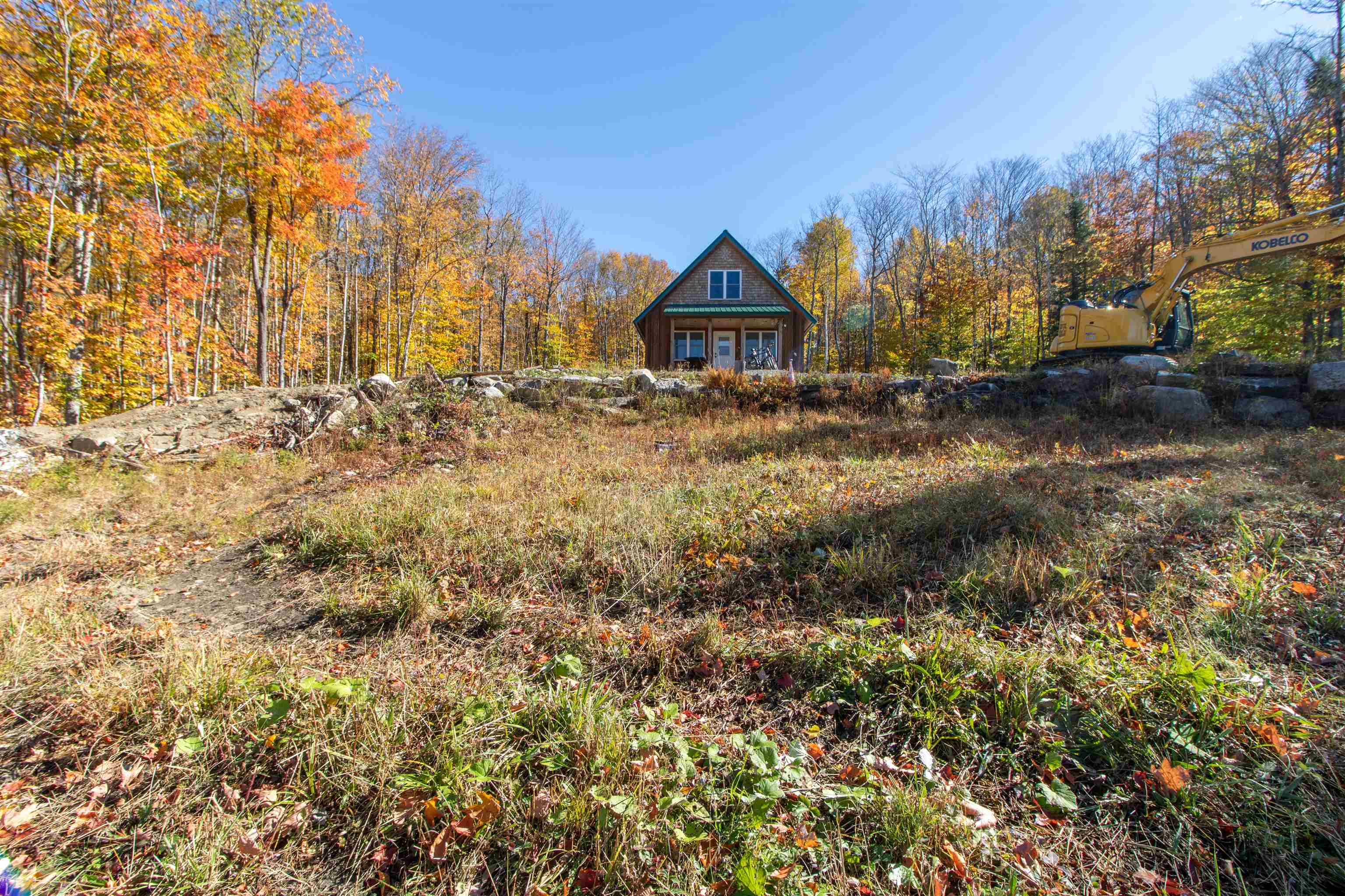 main property photo 34