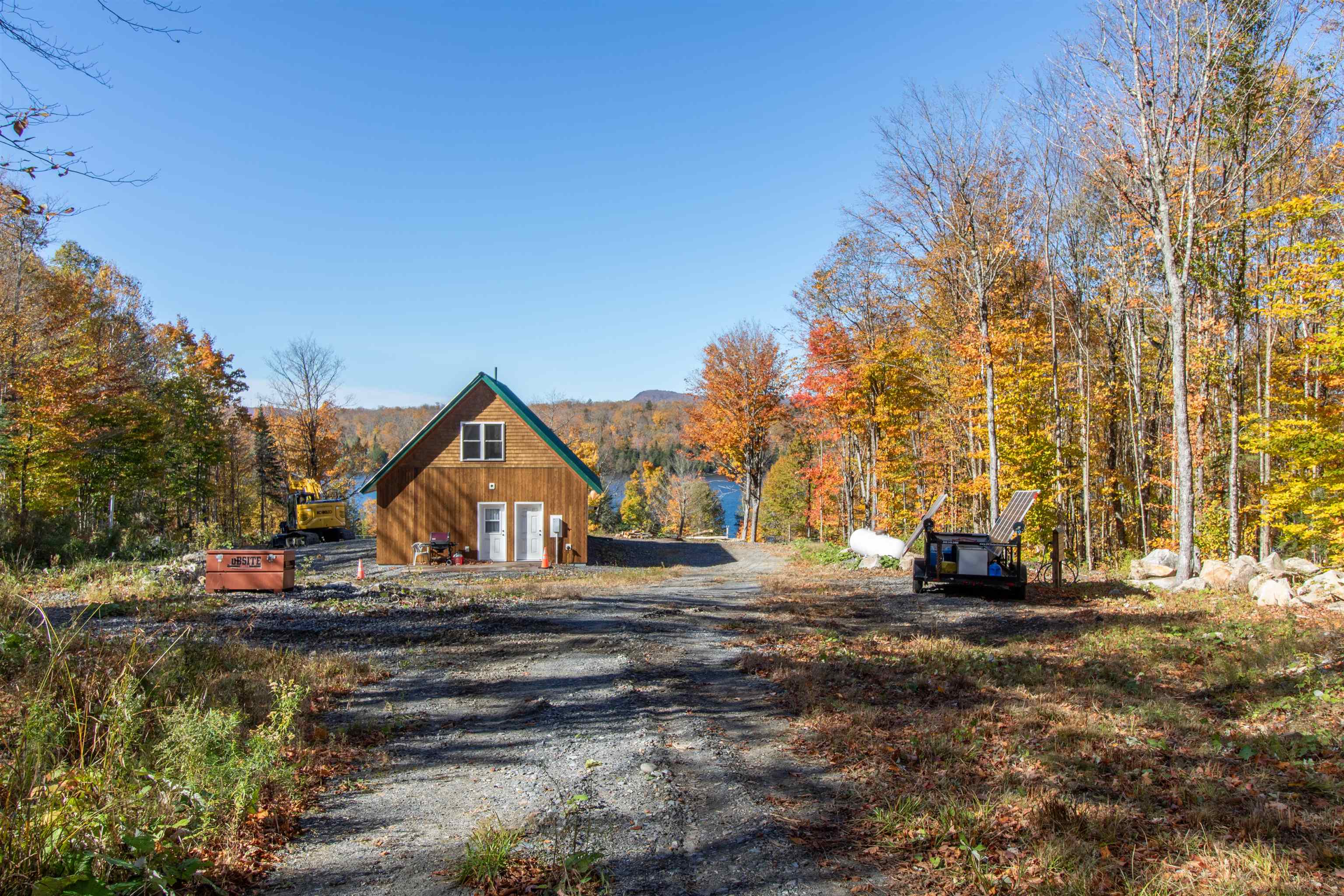 main property photo 45
