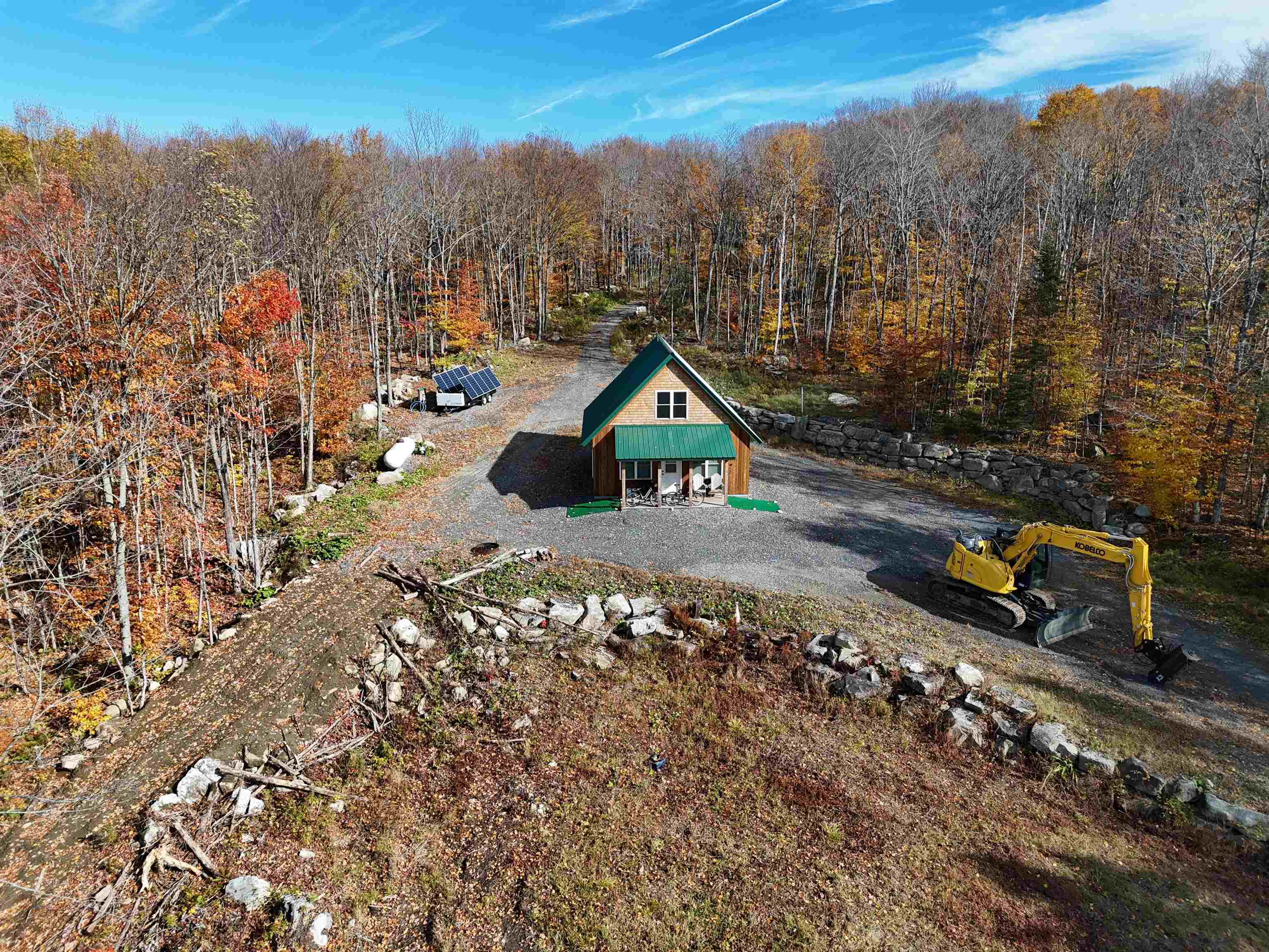 main property photo 5
