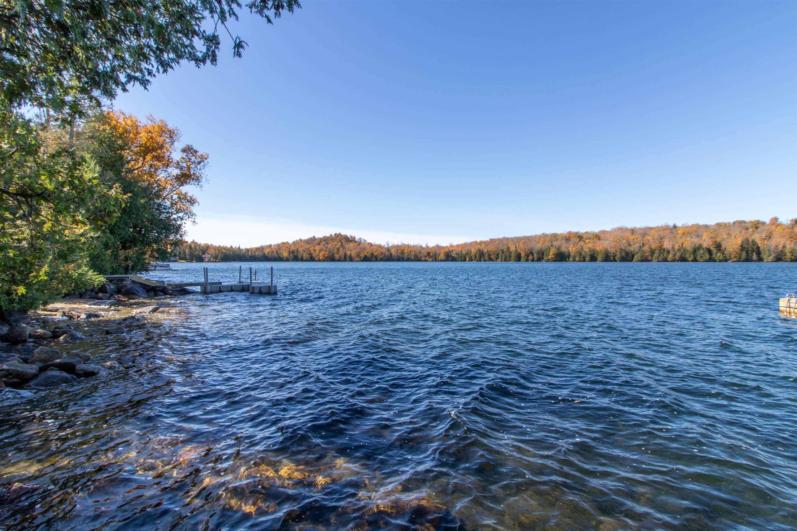 main property photo 52