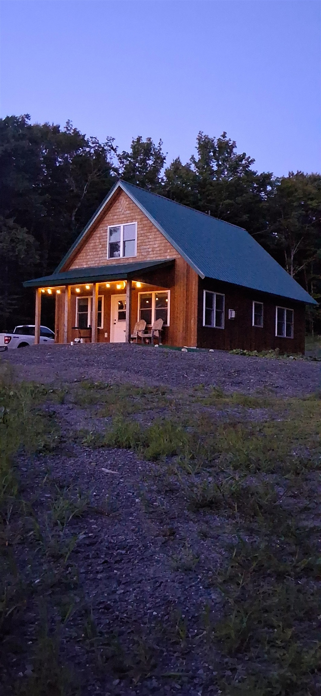 main property photo 56