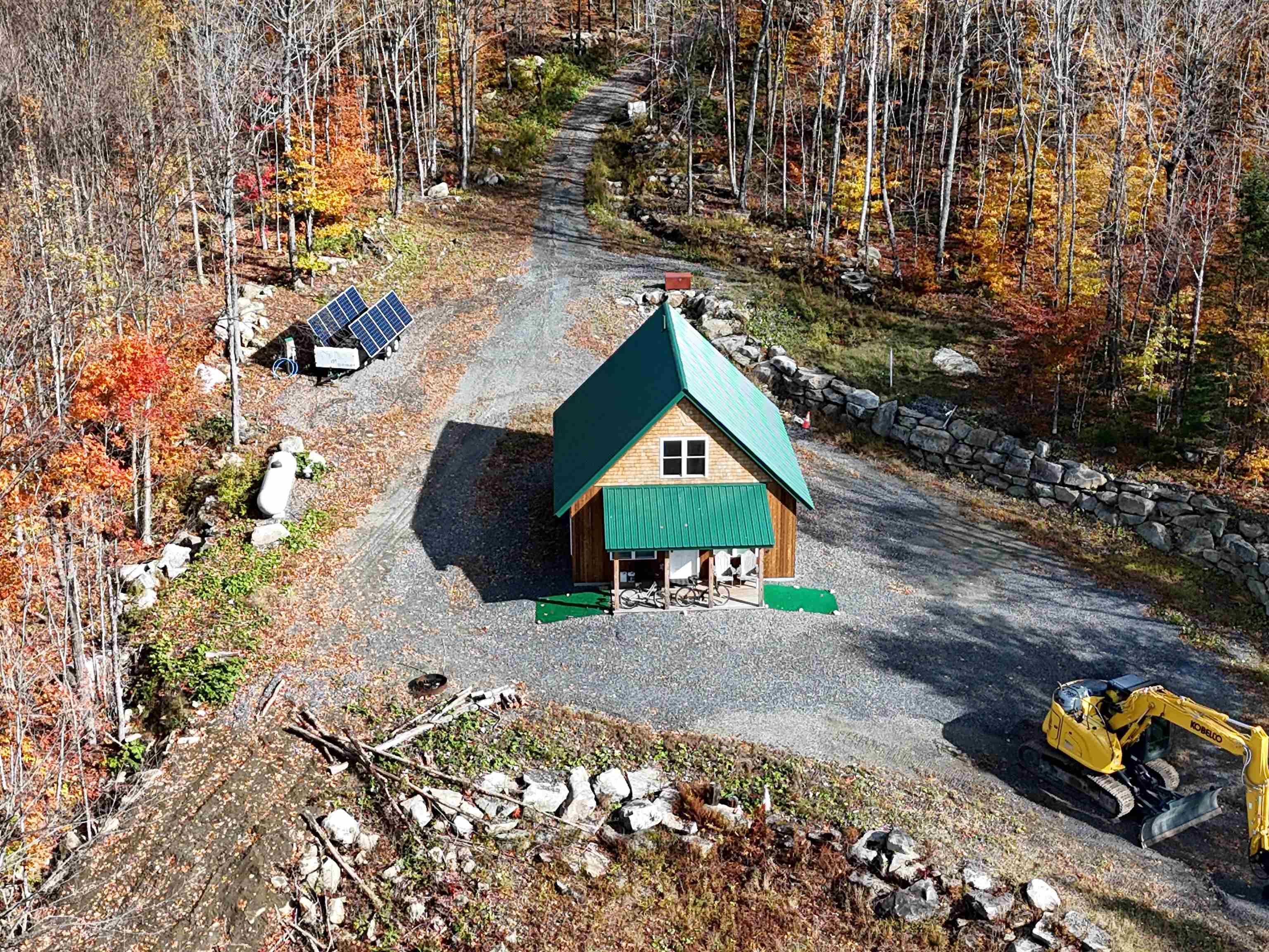 main property photo 59