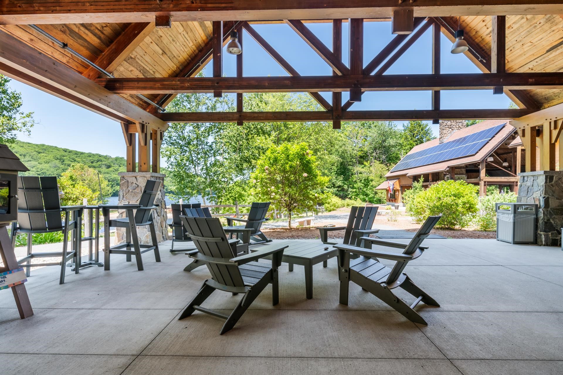 main property photo 43