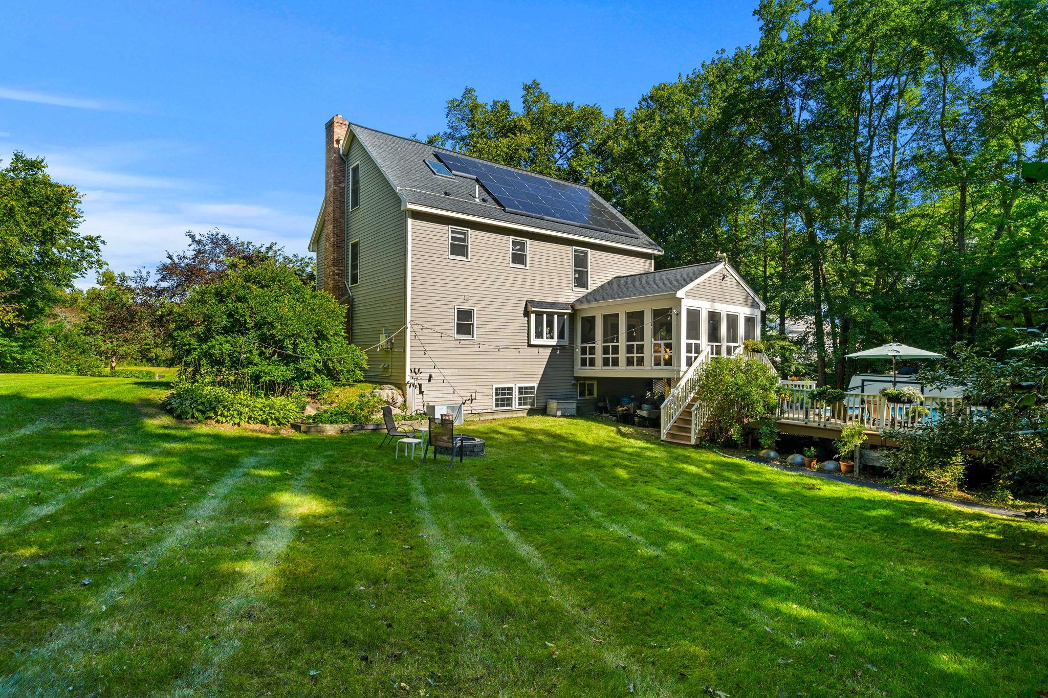 main property photo 39