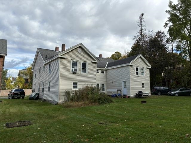 main property photo 15