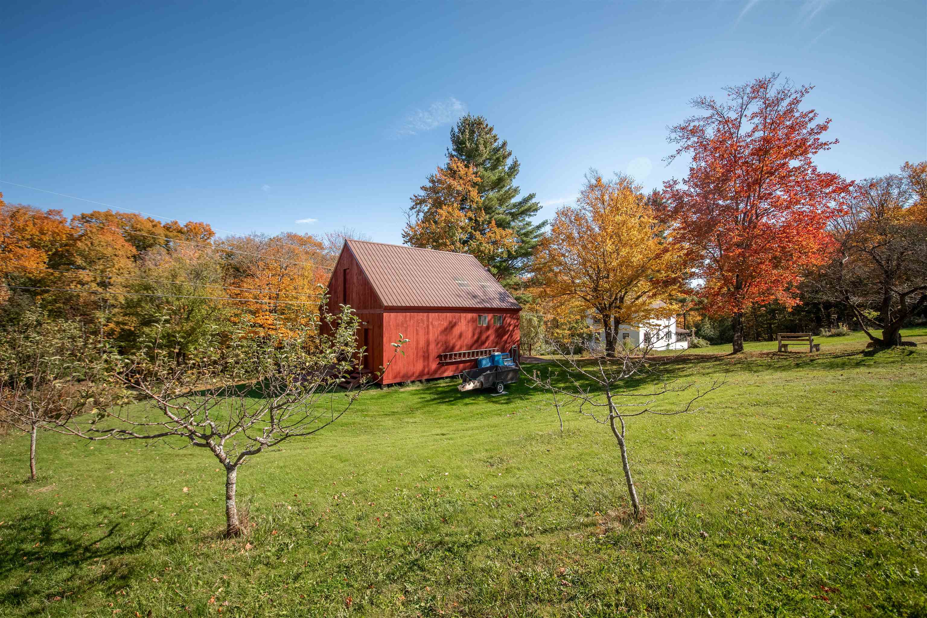 main property photo 31
