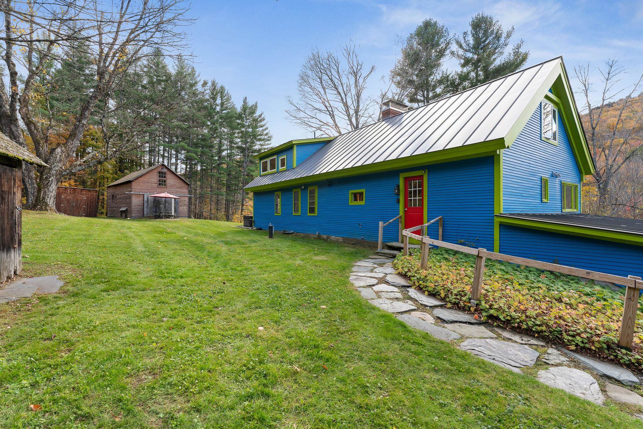 main property photo 2