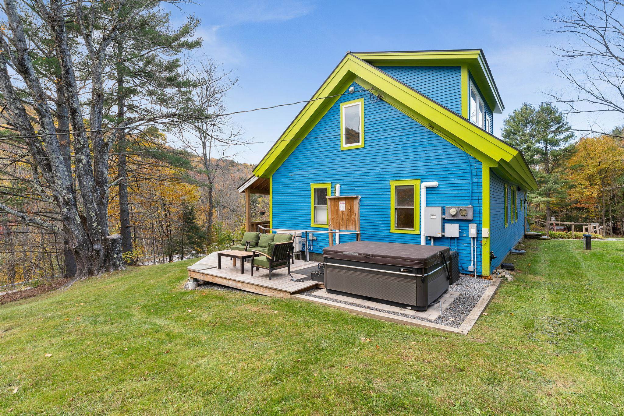 main property photo 4