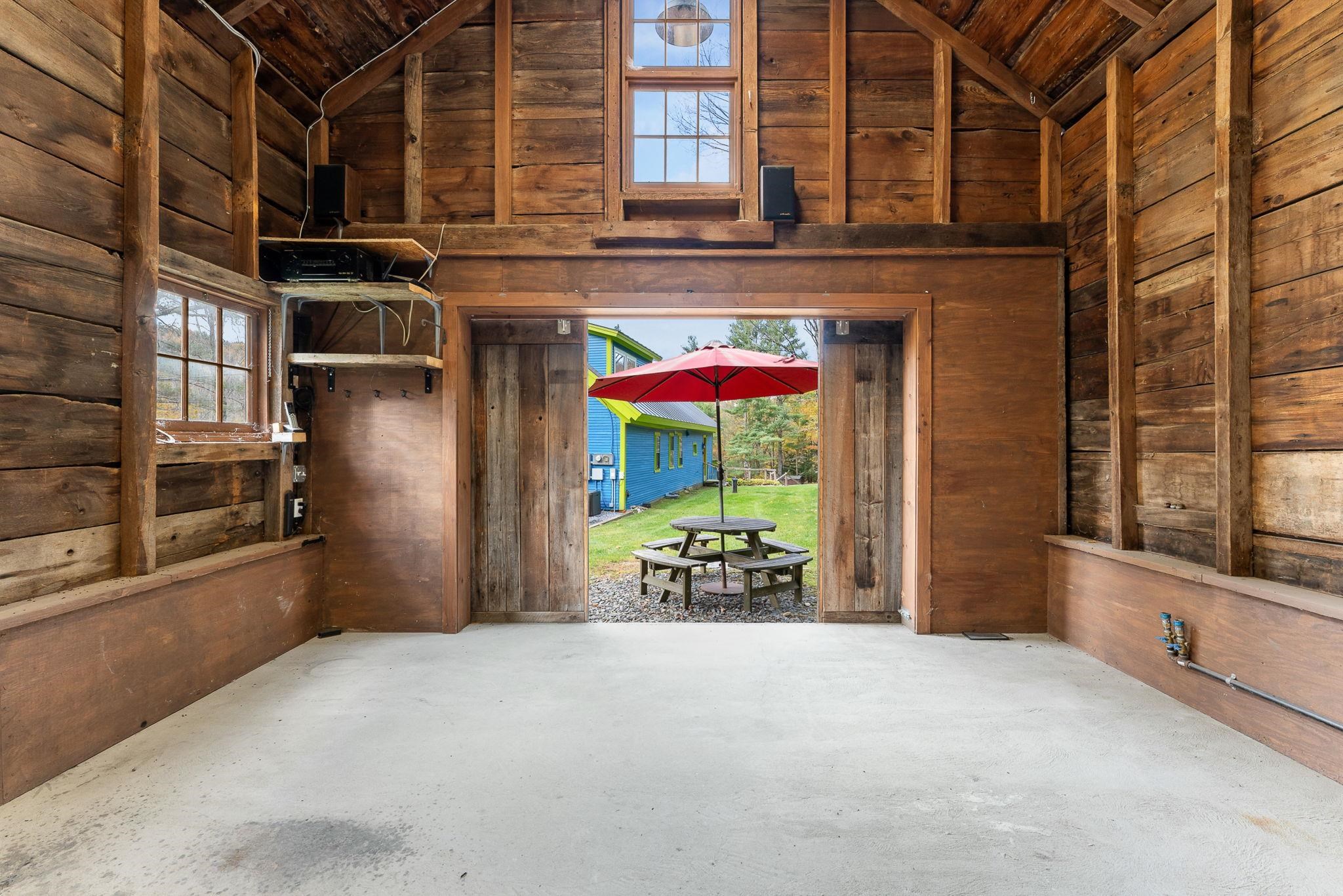 main property photo 44