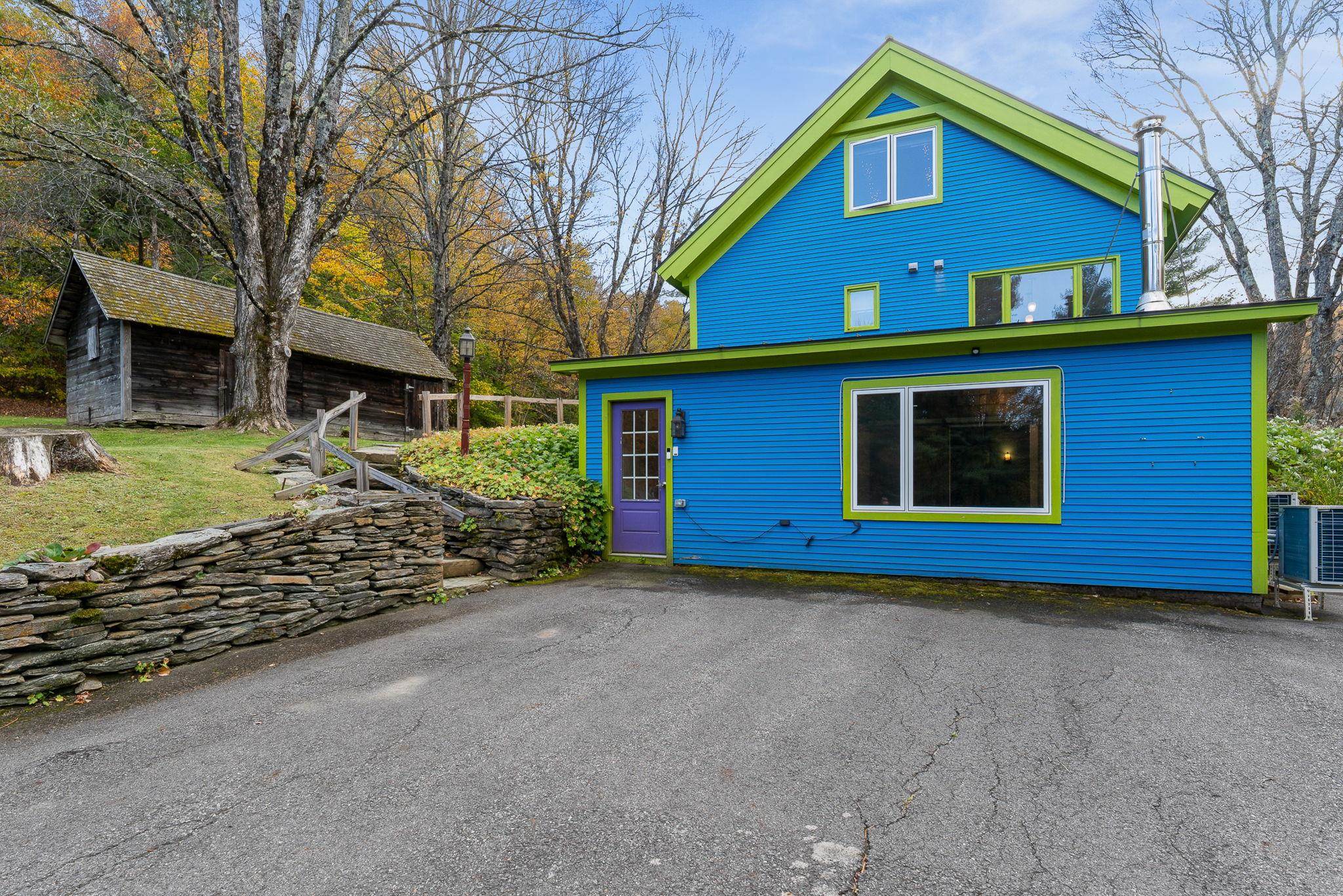 main property photo 45