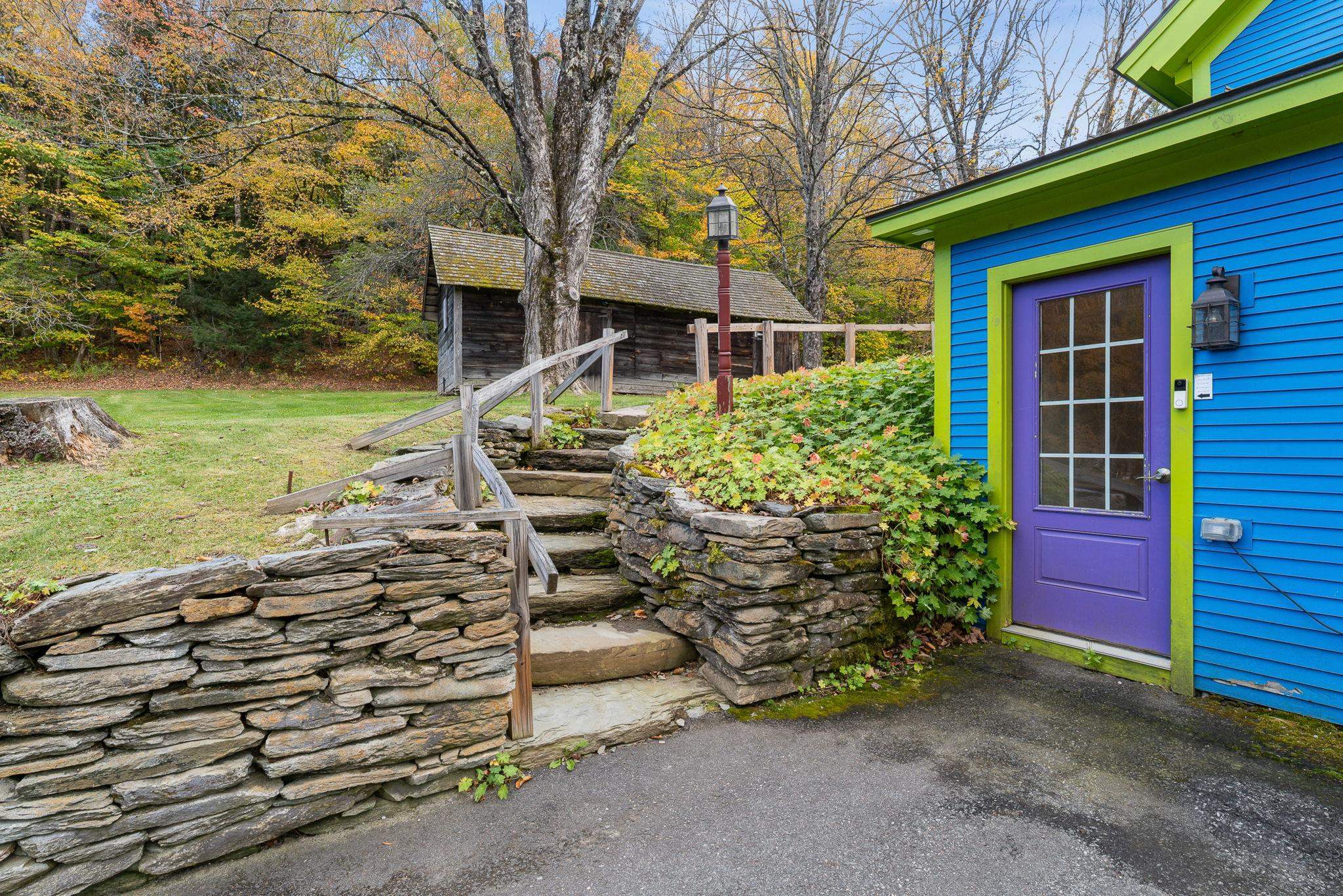 main property photo 46