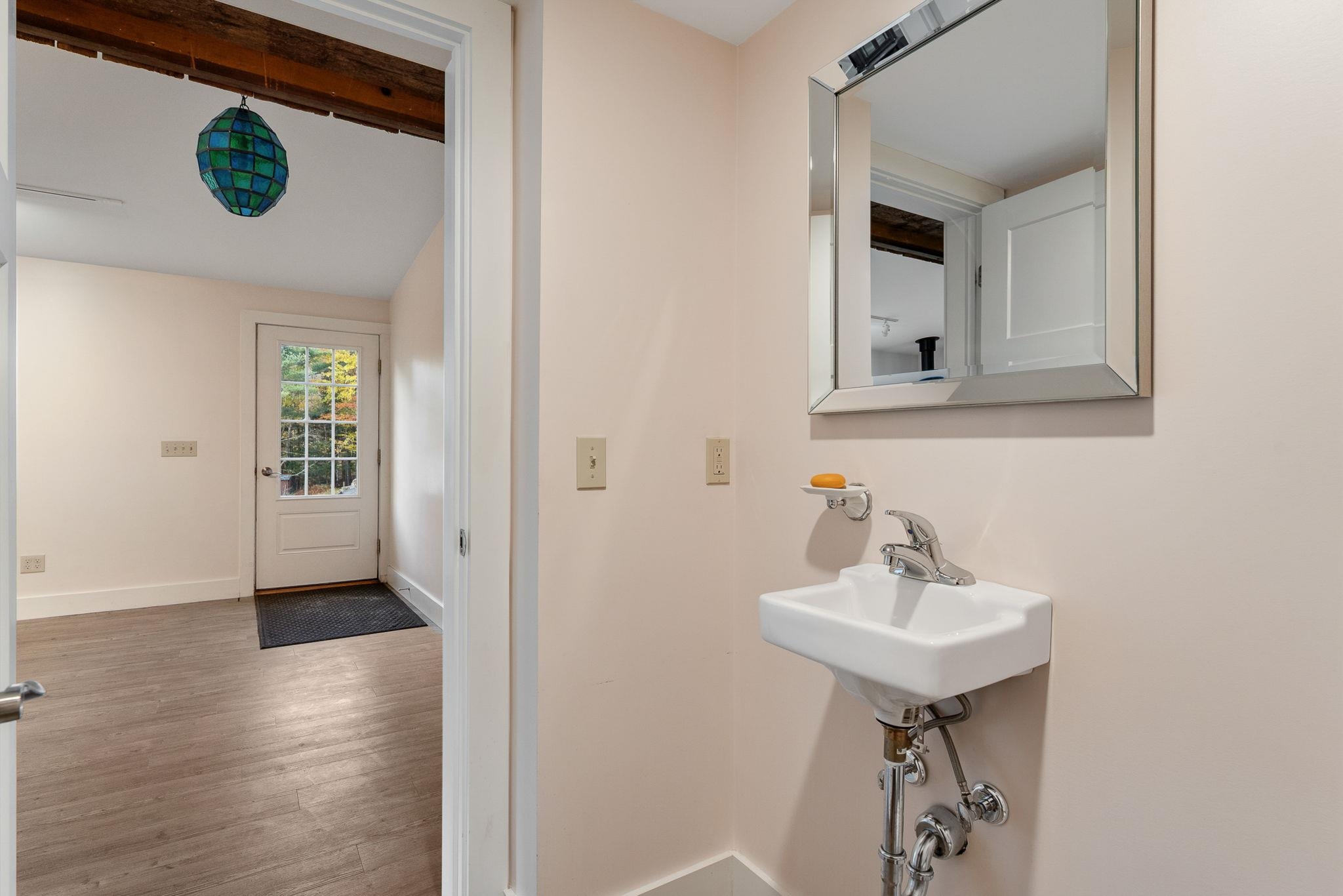 main property photo 49