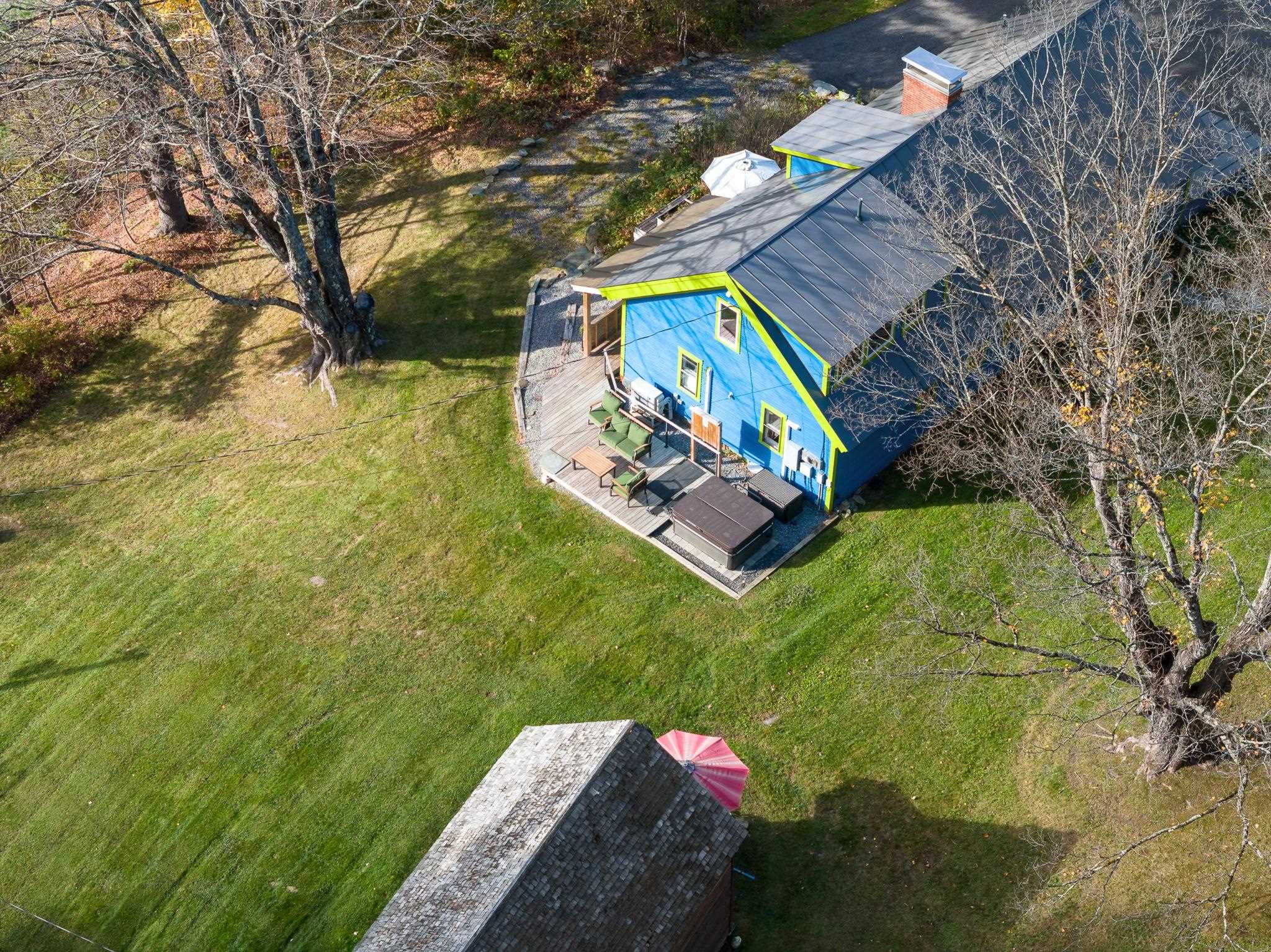 main property photo 52
