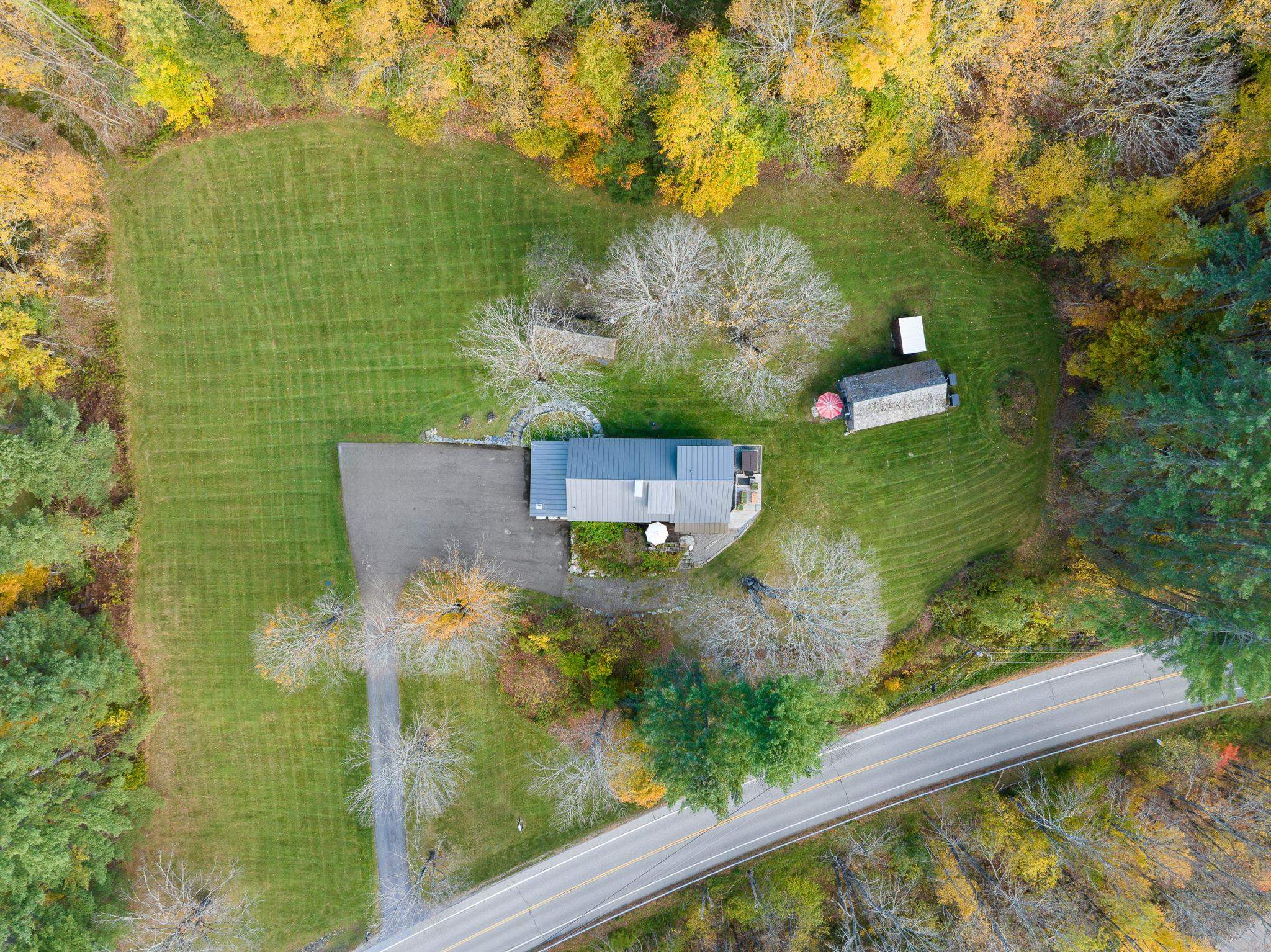 main property photo 53