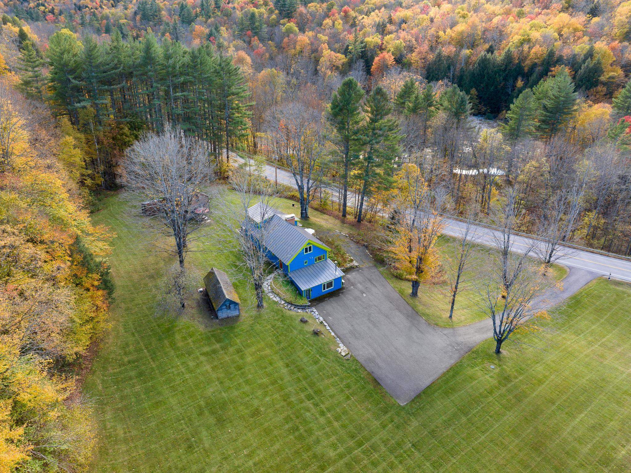 main property photo 54