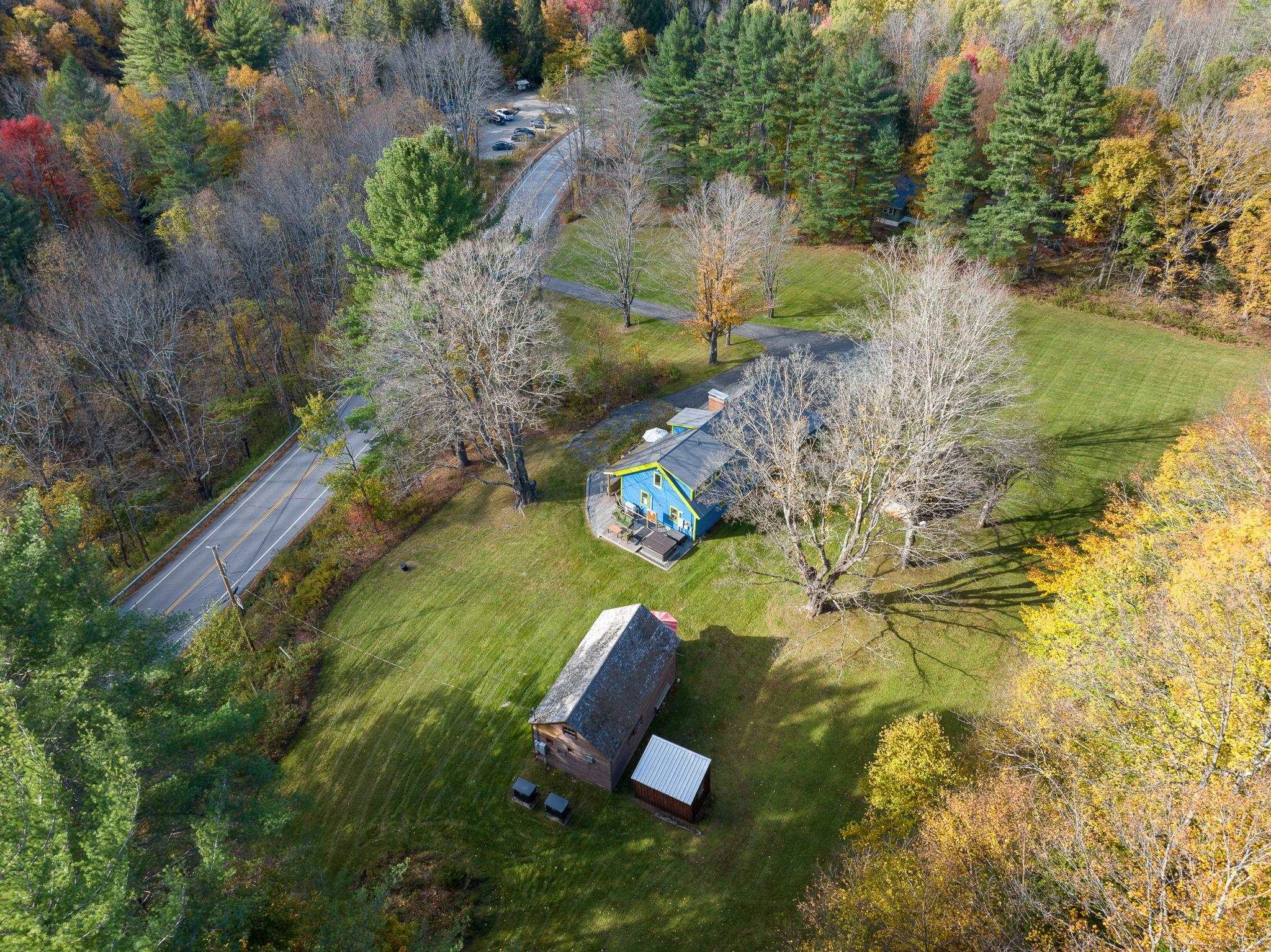 main property photo 55