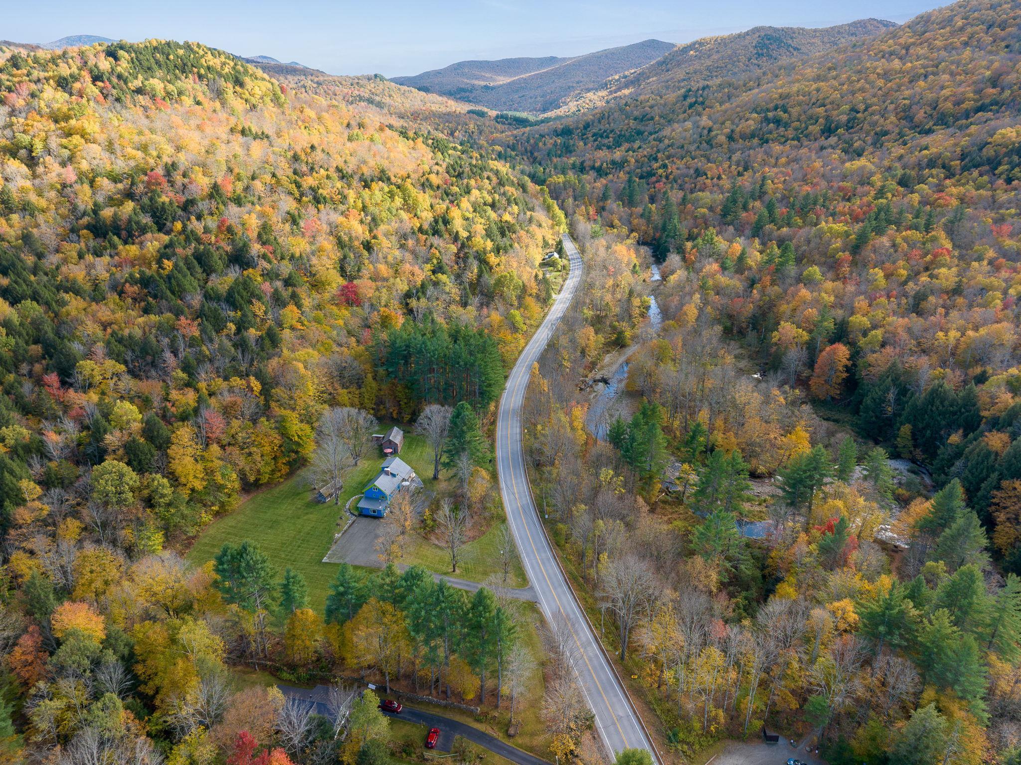 main property photo 57